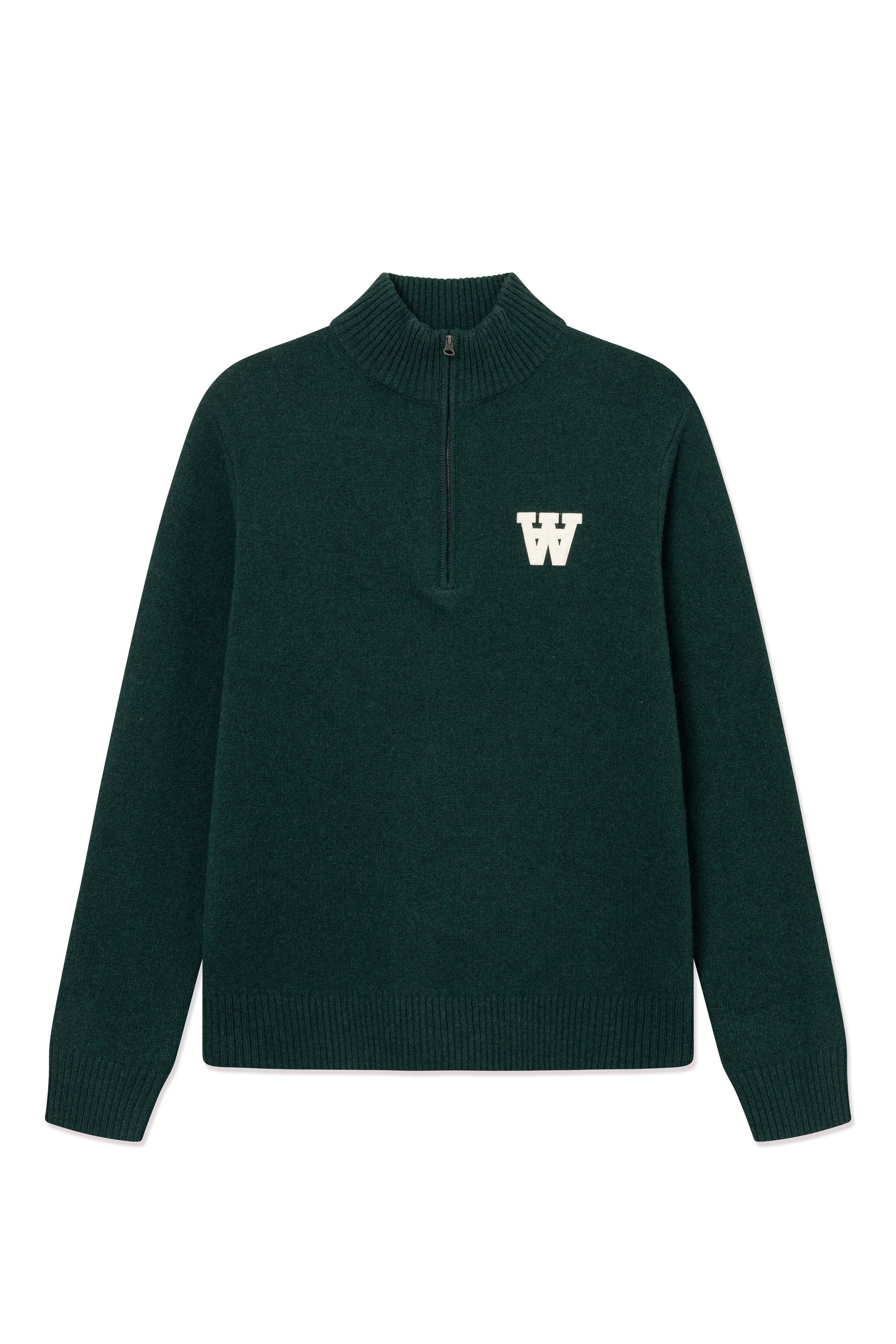 WWTay Sweatshirt PACK FRONT 30251854-195320