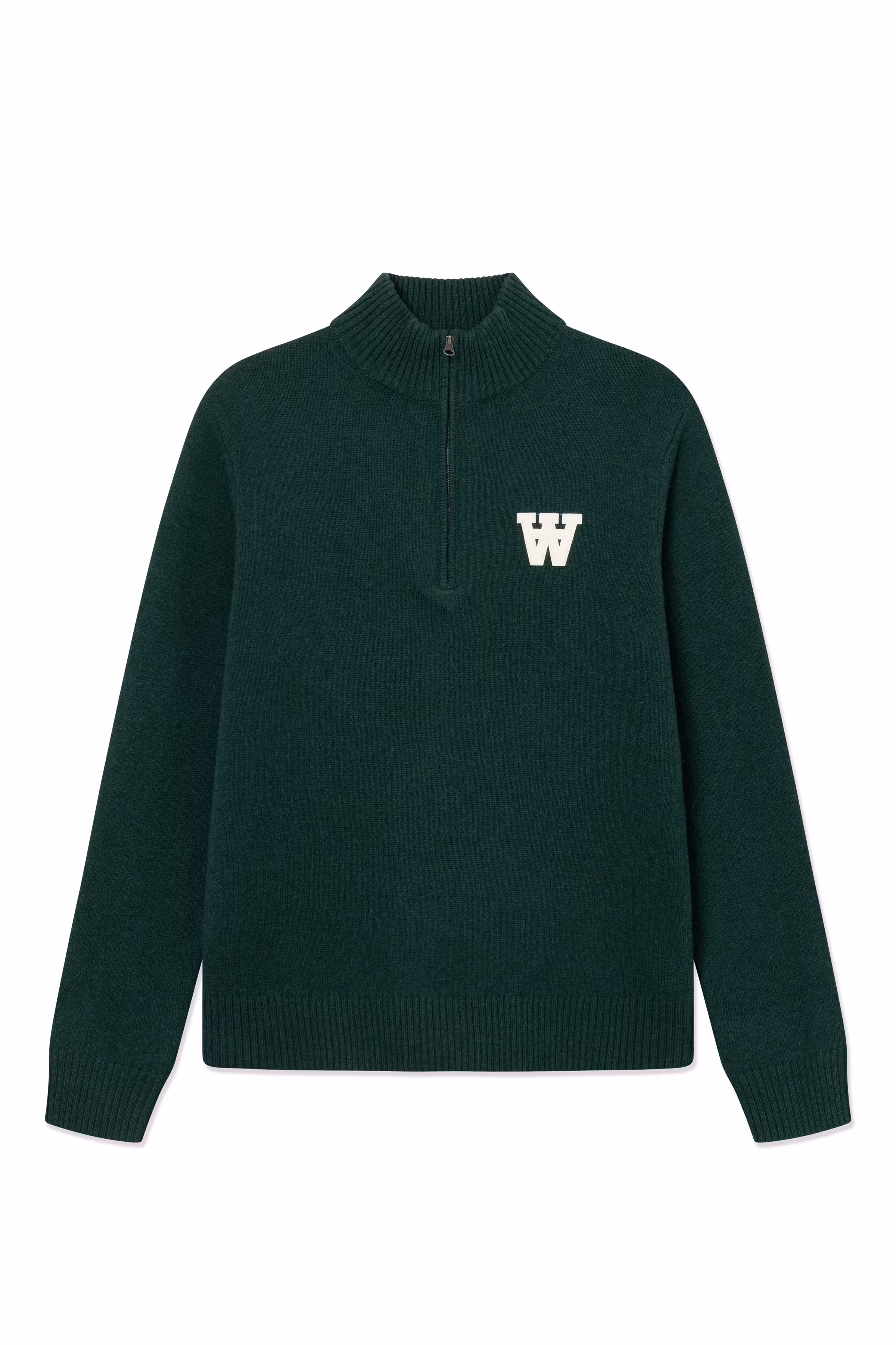WWTay Sweatshirt PACK FRONT 30251854-195320