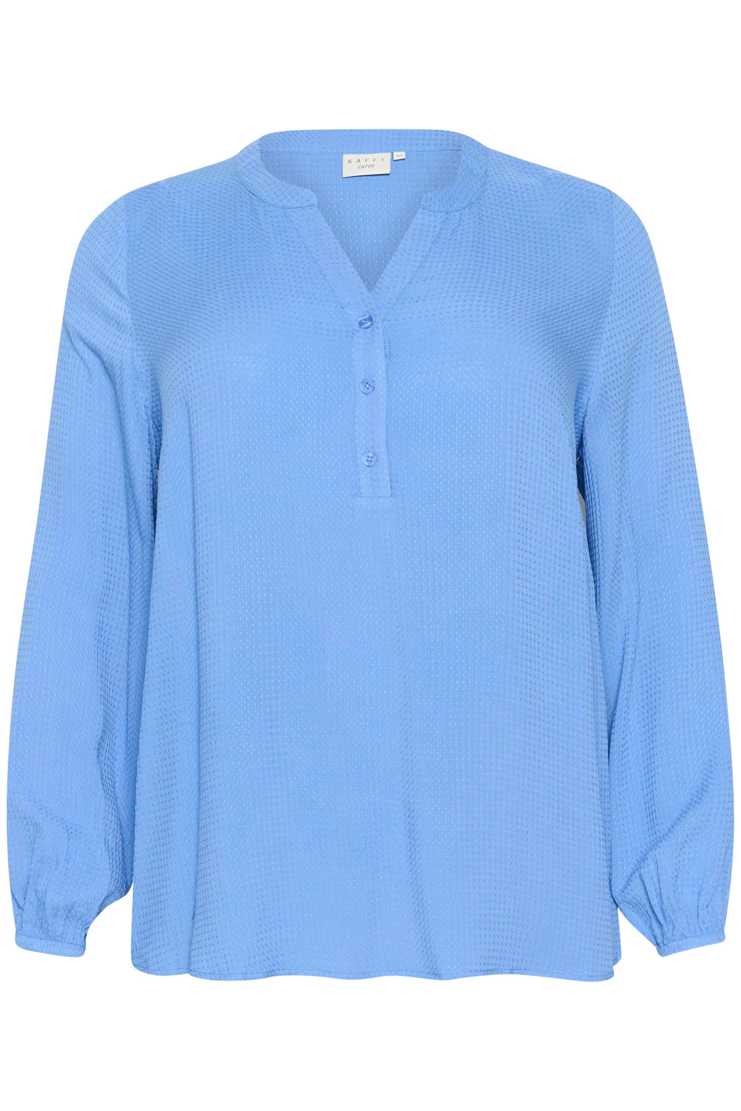 KCmahlena Bluse PACK FRONT 10582911-106919