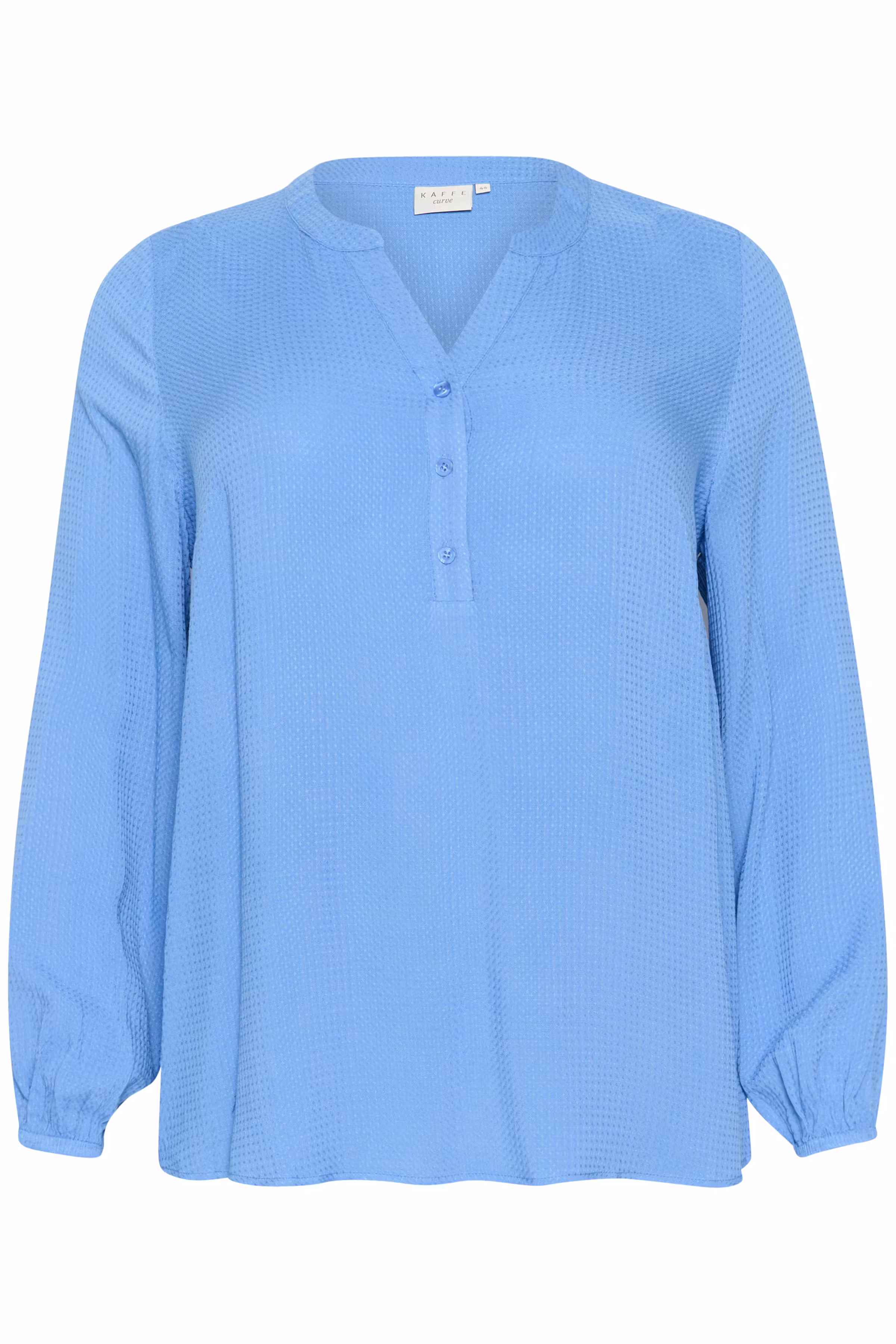 KCmahlena Bluse PACK FRONT 10582911-183936