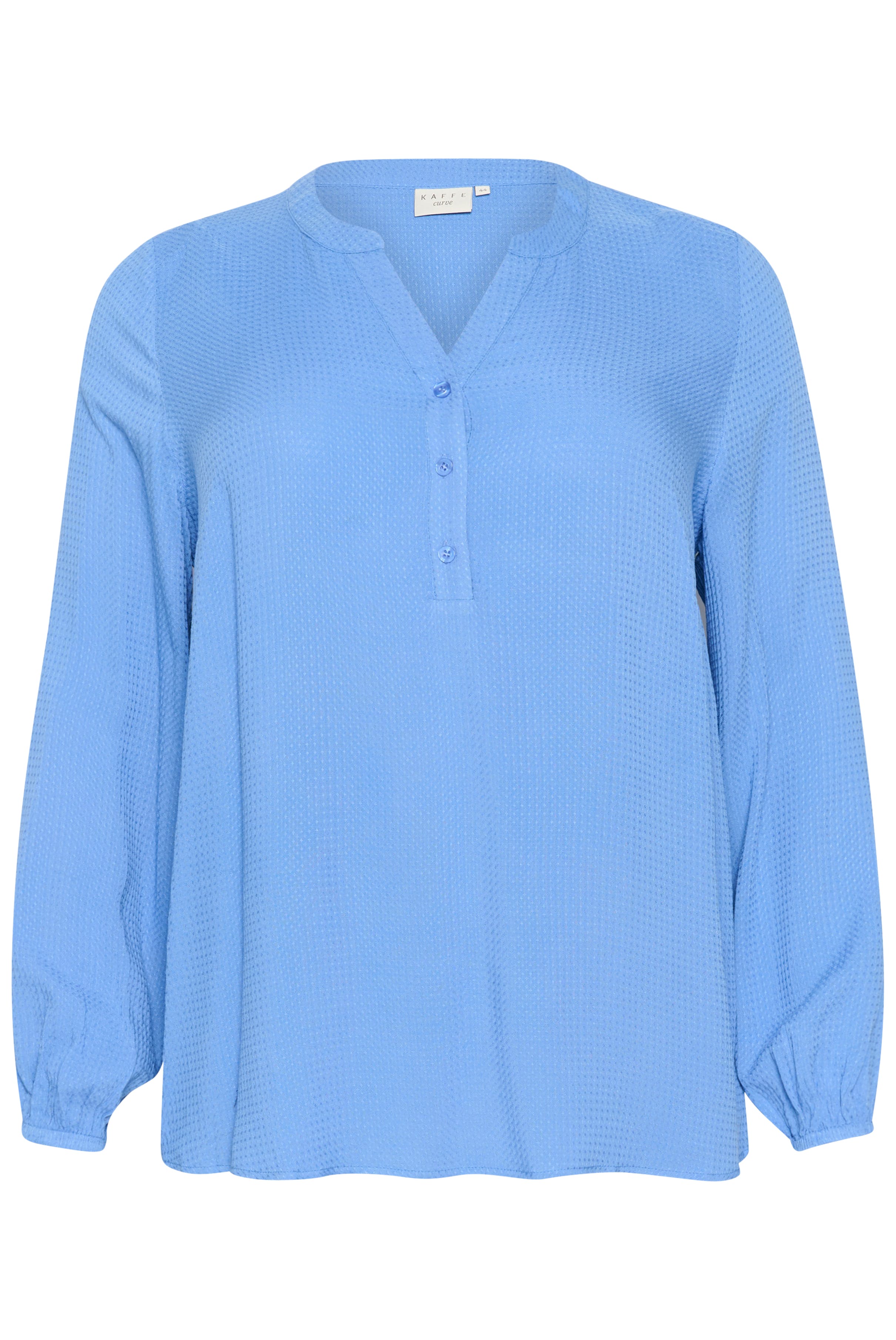 KCmahlena Bluse PACK FRONT 10582911-106919