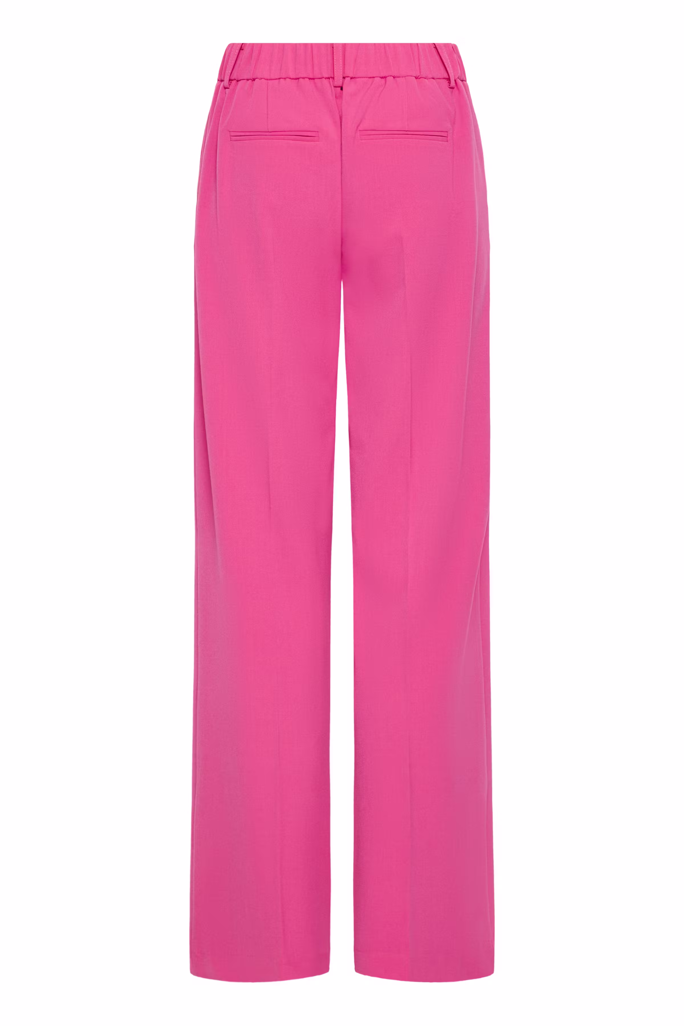 BYDANTA Bukser PACK BACK 20806640-182333