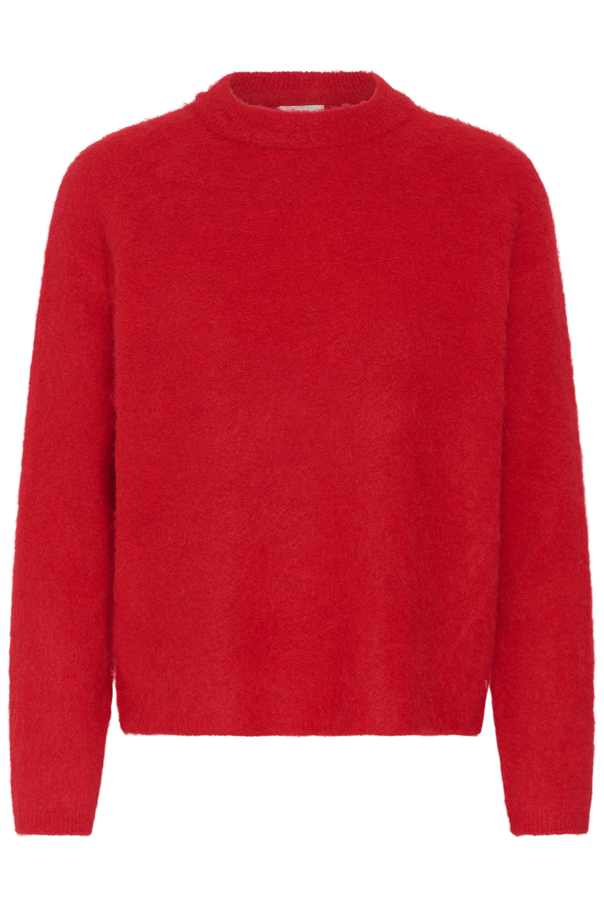 KAjordan Pullover PACK FRONT 10512332-191762