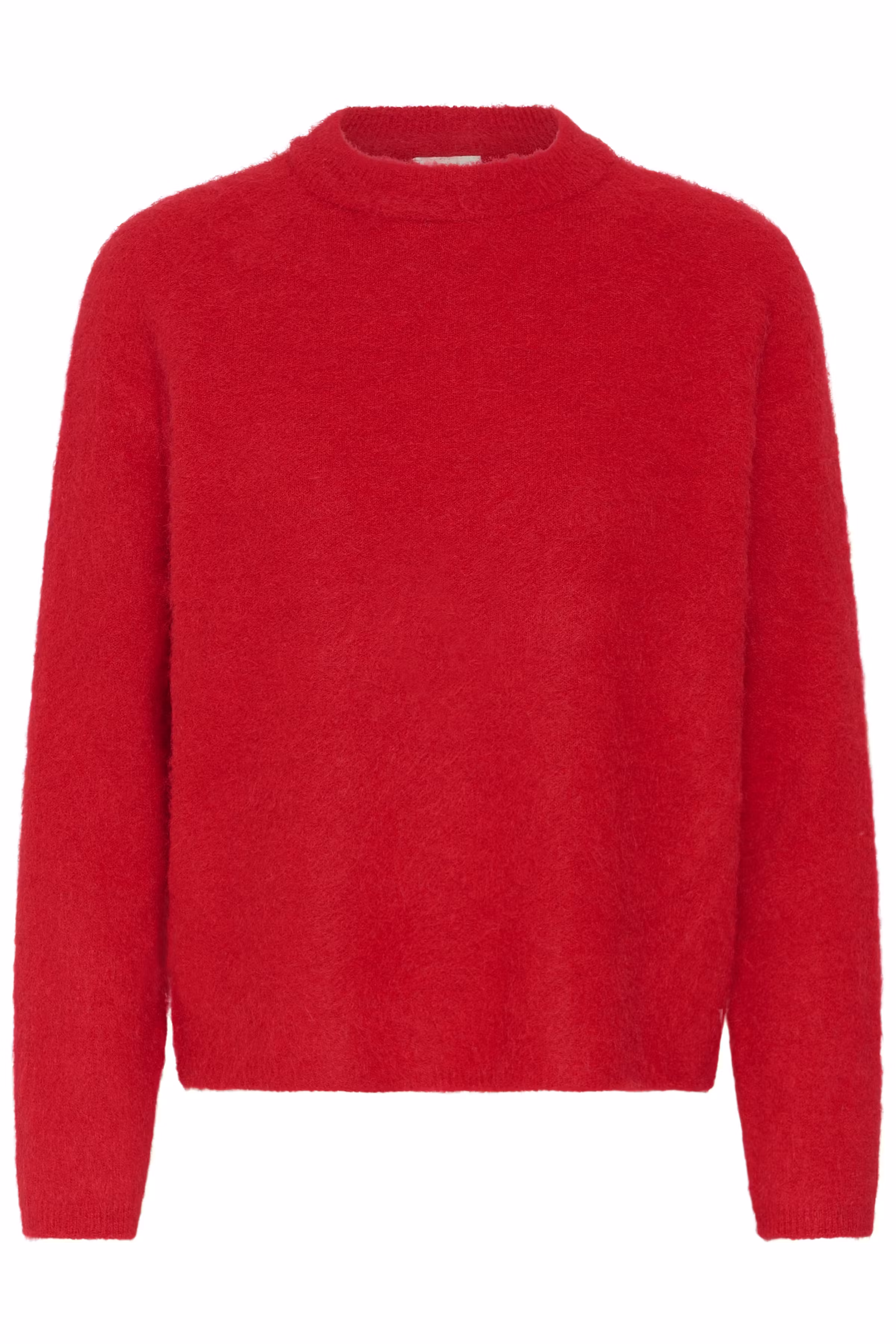 KAjordan Pullover PACK FRONT 10512332-191762