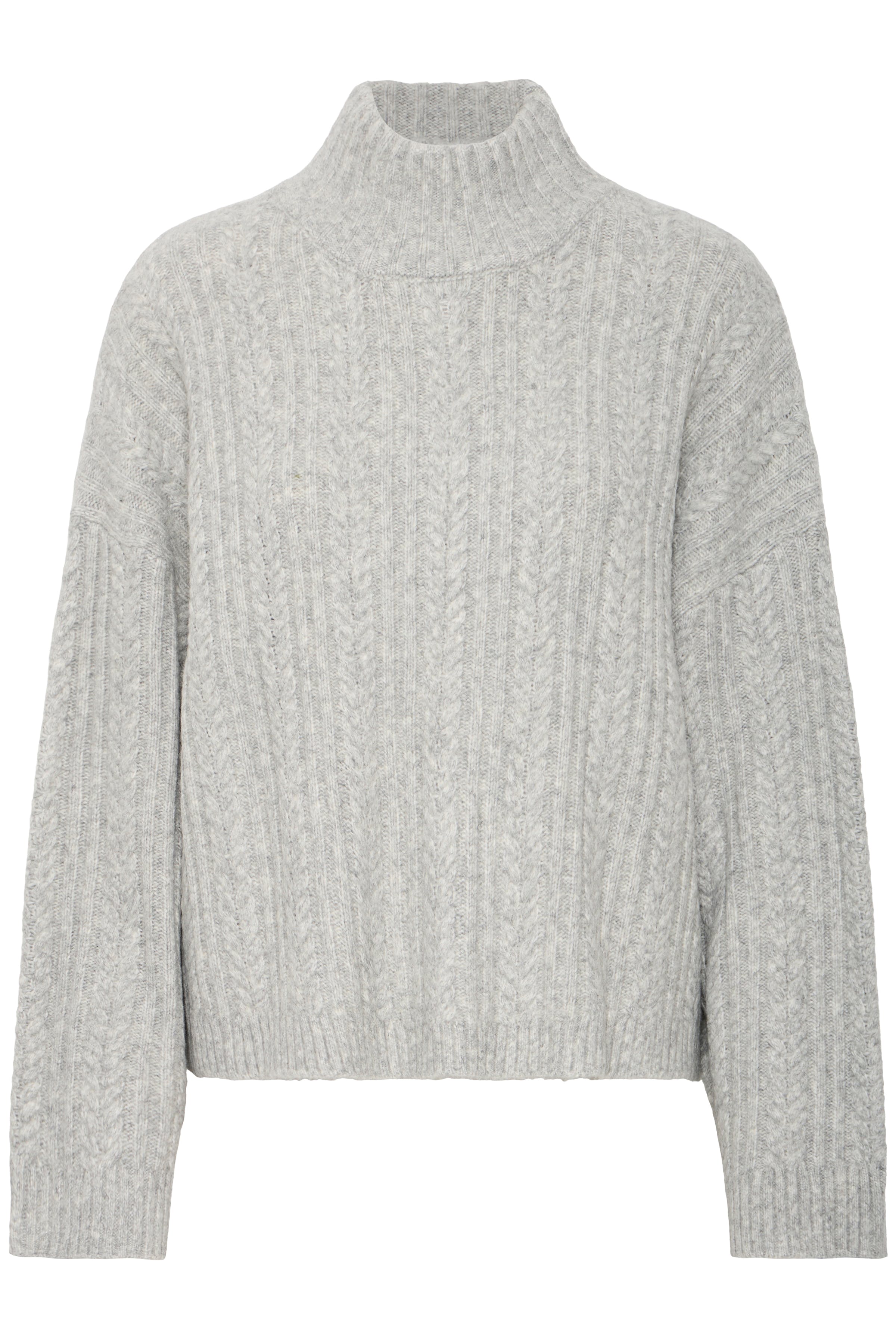 IHMYLLE Pullover PACK FRONT 20121816-180220