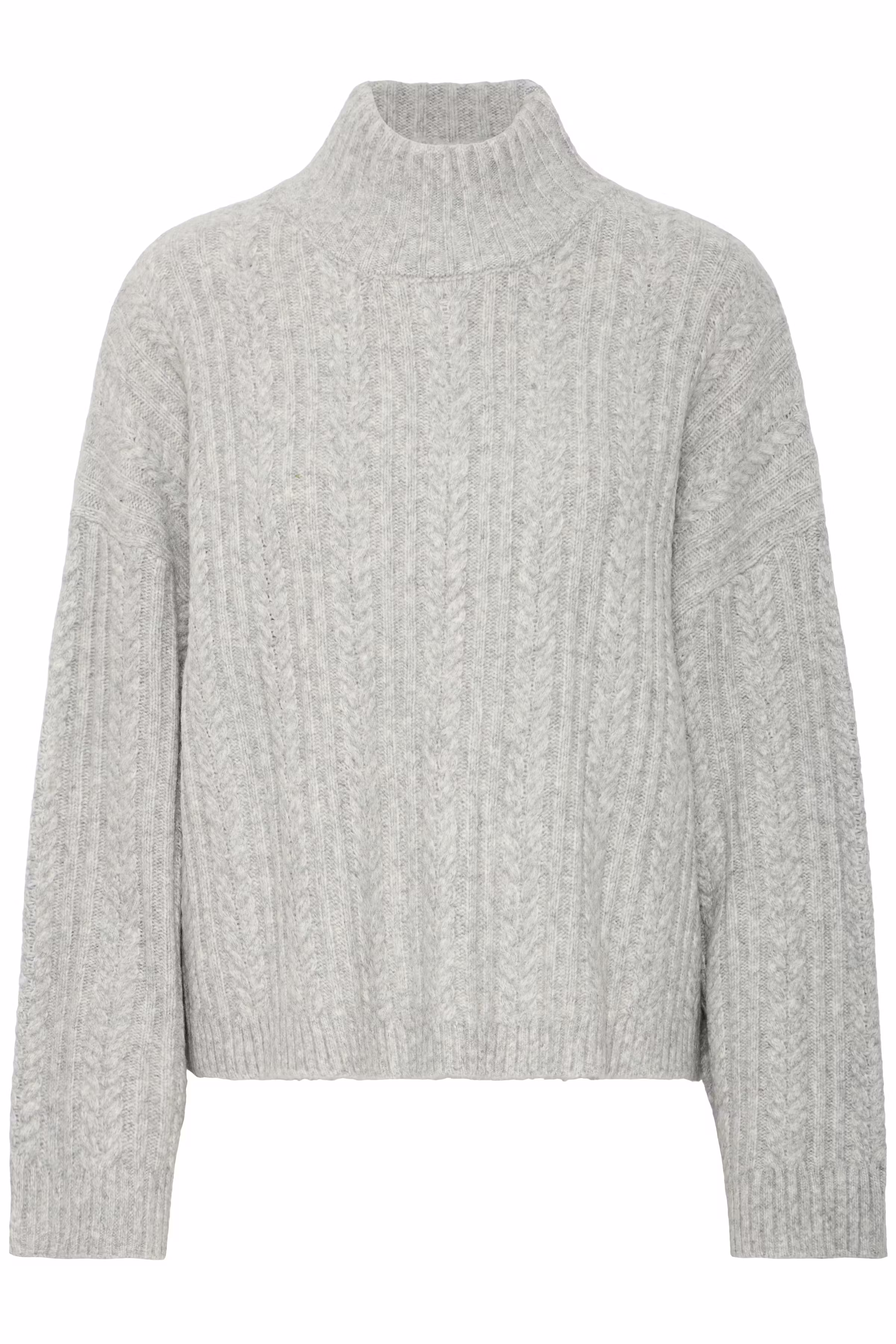 IHMYLLE Pullover PACK FRONT 20121816-200317