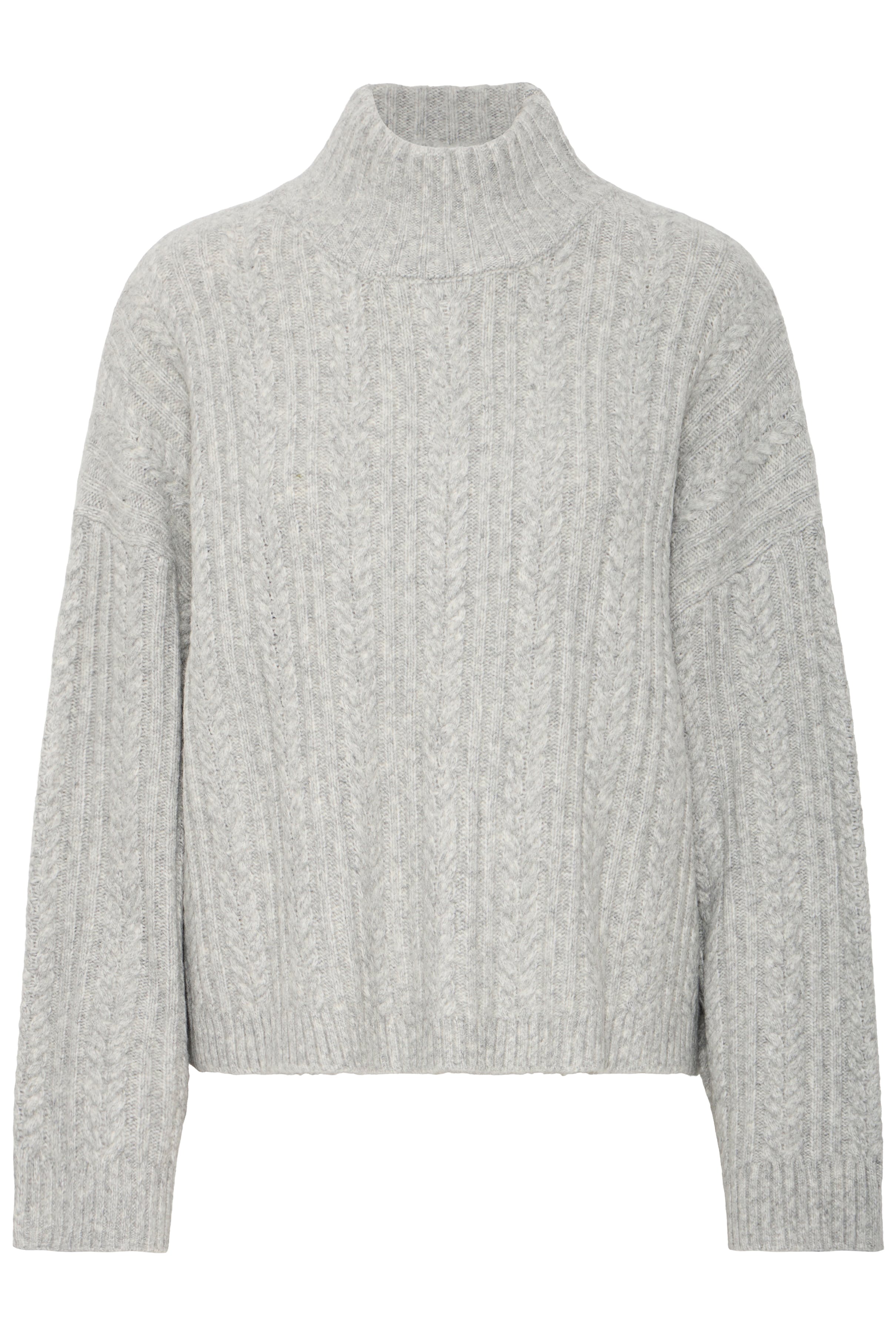 IHMYLLE Pullover PACK FRONT 20121816-161708