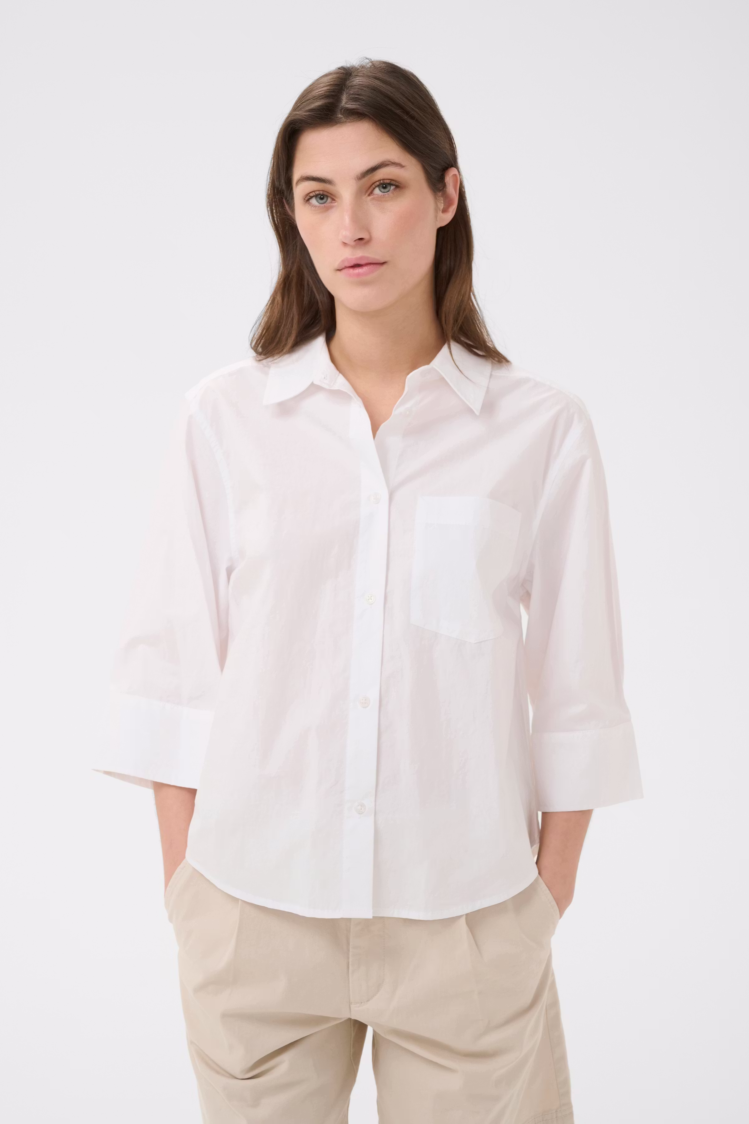 BotillaPW Shirt LOOKBOOK FRONT 30310547-110601
