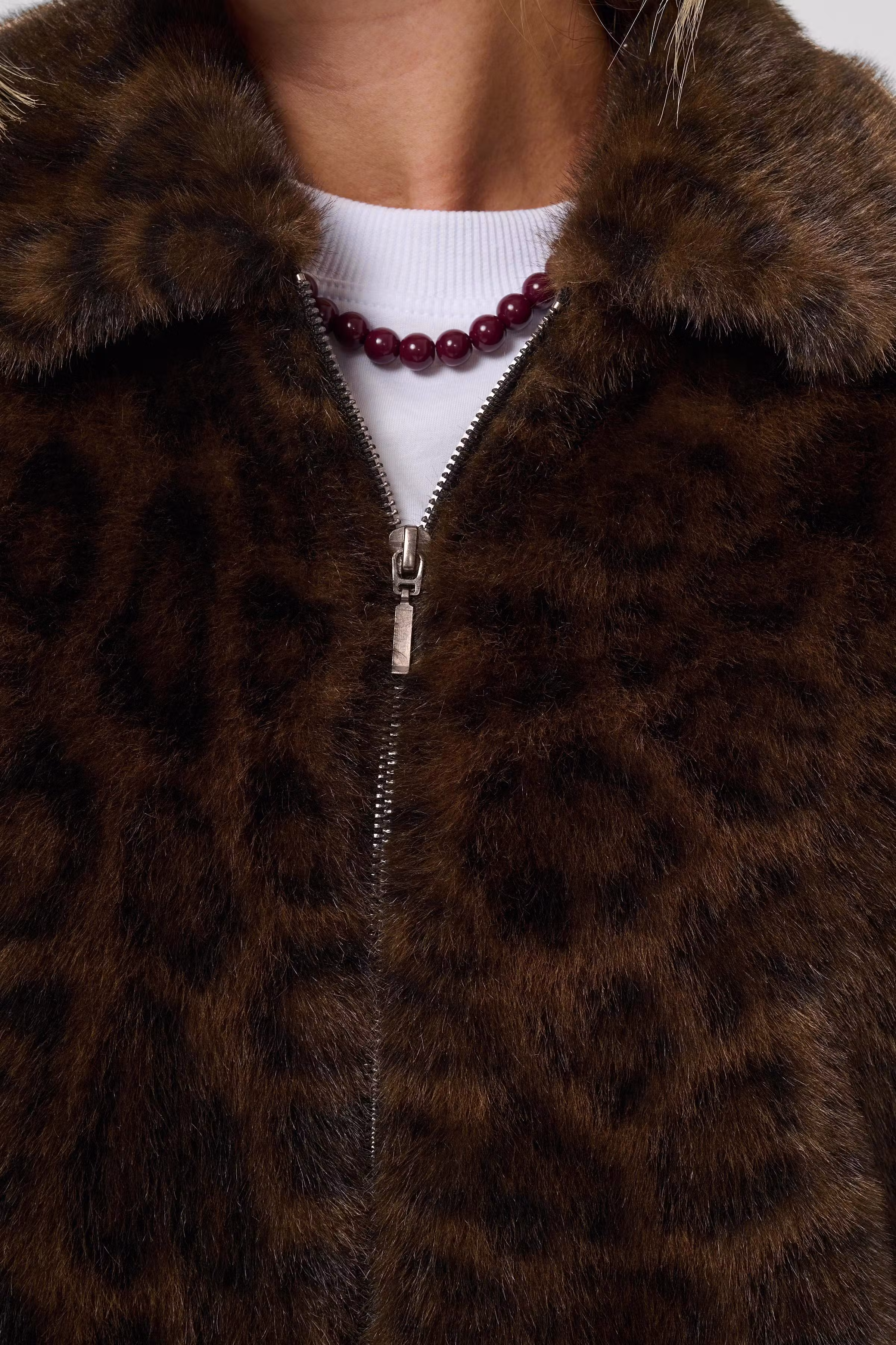 TalineSZ Ytterplagg LOOKBOOK DETAIL 30515776-305632