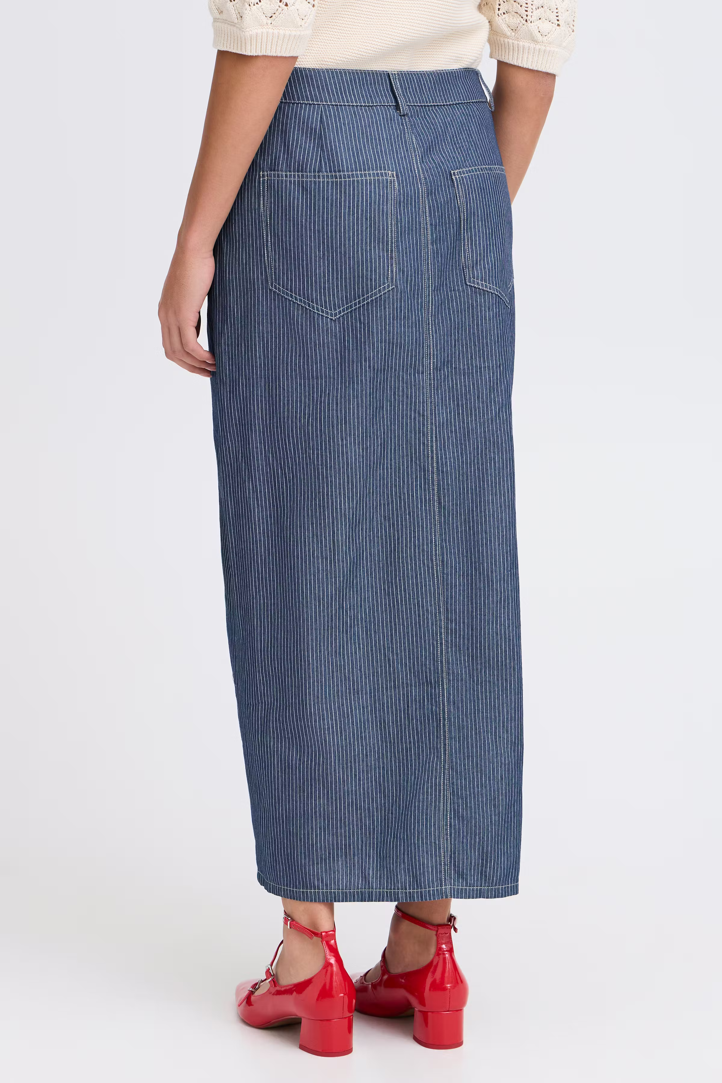 FRSTRIA SK 1 Rok LOOKBOOK BACK 20615139-204348