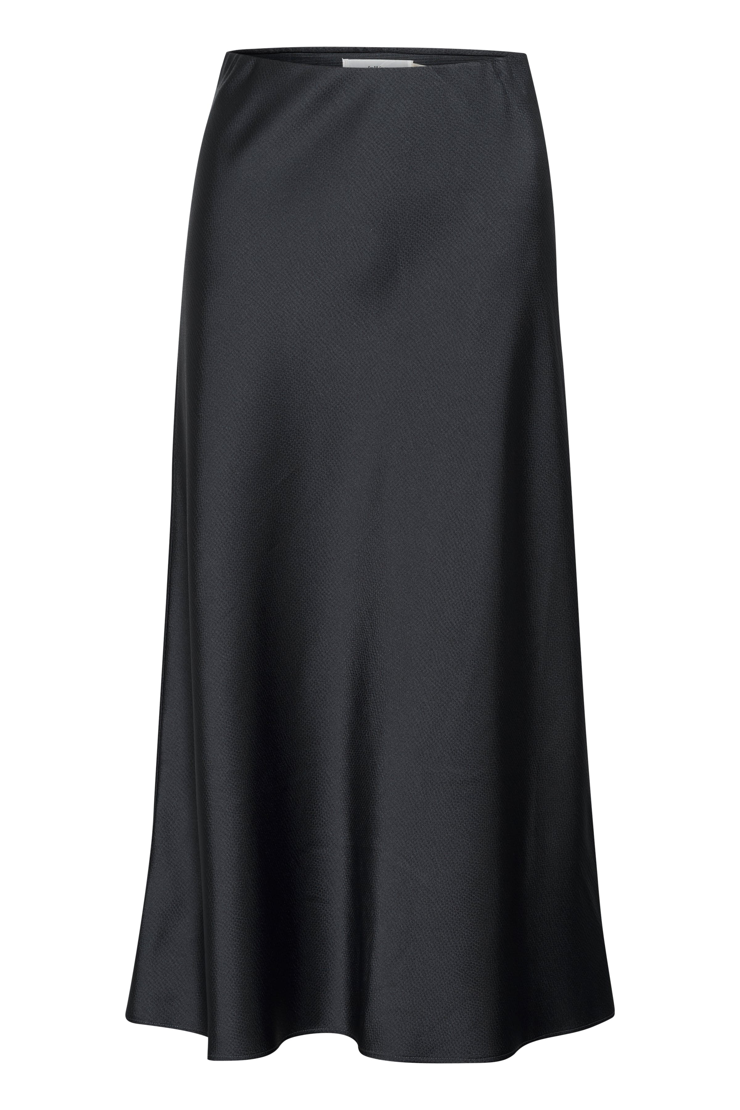 SendraIW Rock PACK FRONT 30110642-193908