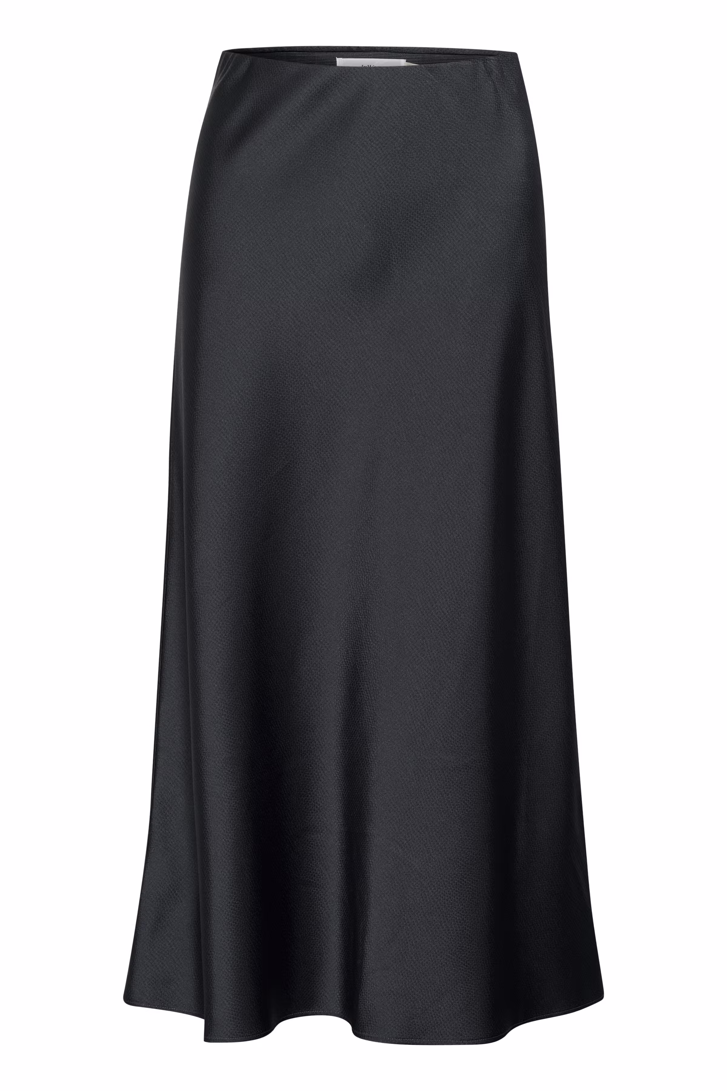 SendraIW Rock PACK FRONT 30110642-193908