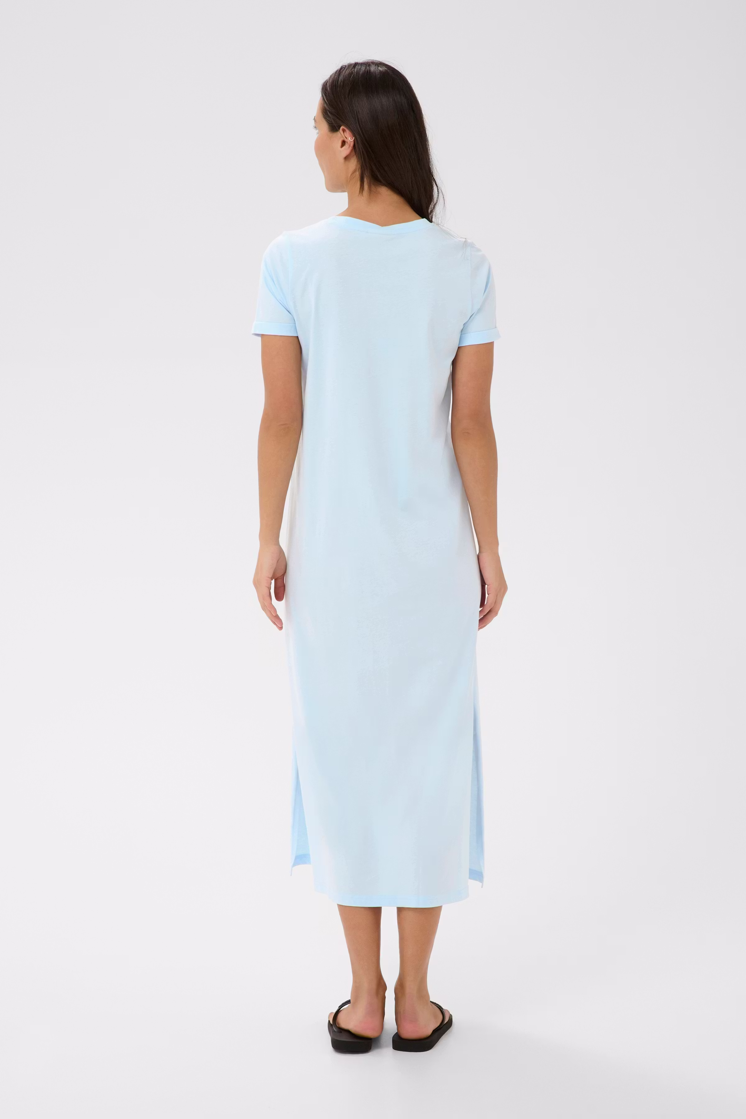 KAcelina Dress LOOKBOOK BACK 10551884-144005