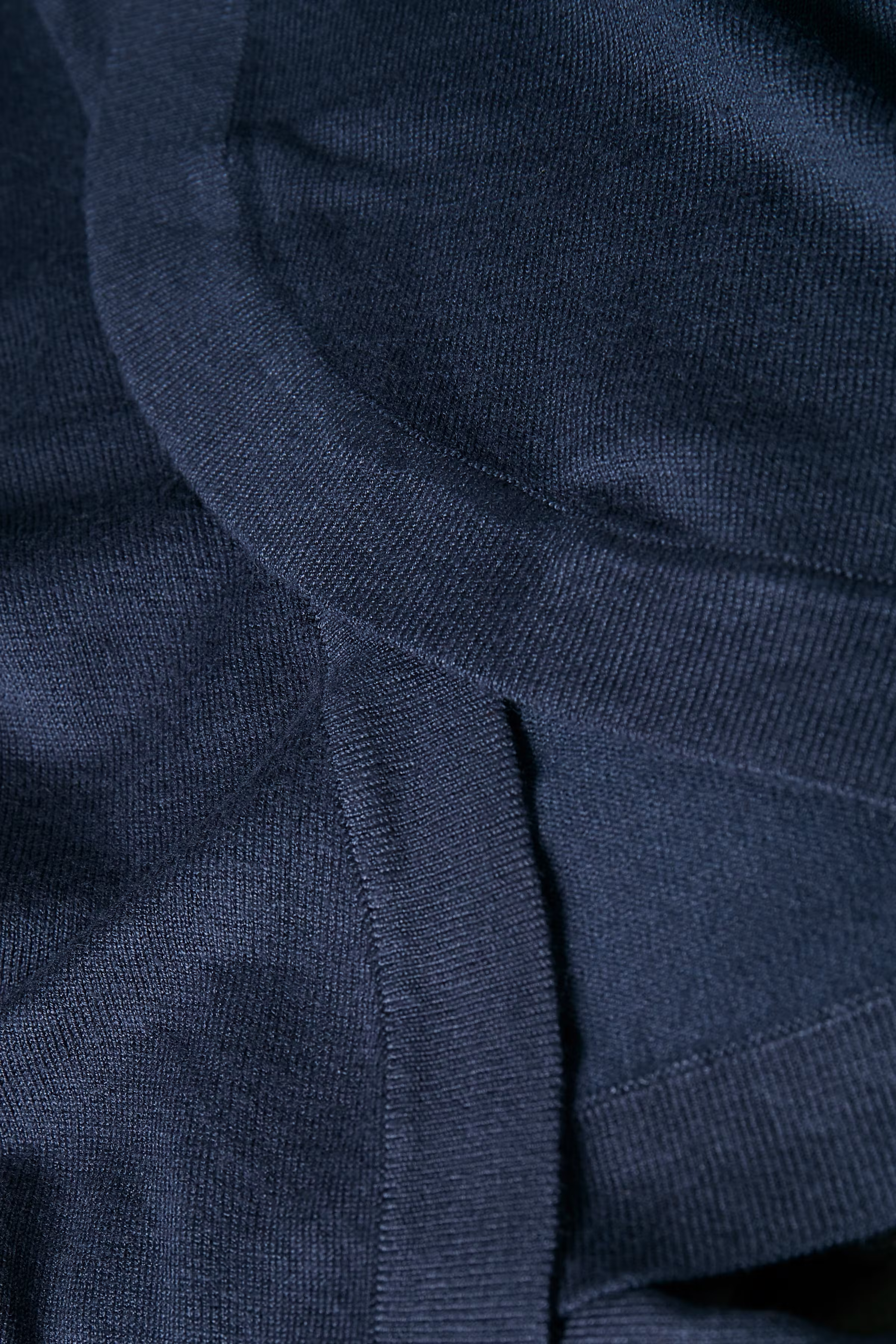 KAAstrid Bolero PACK DETAIL 500020-52737