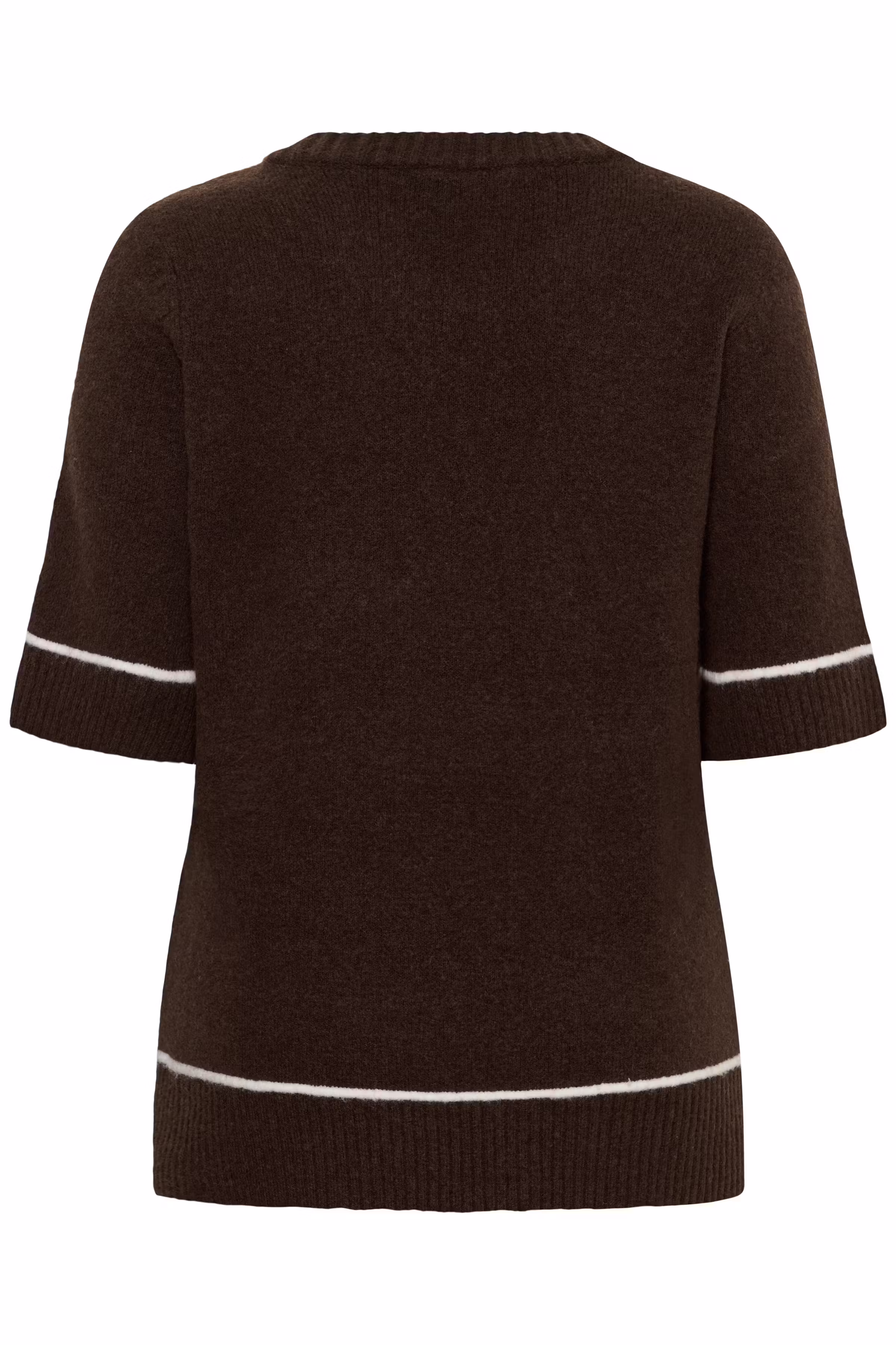 KCjinja Pullover PACK BACK 10584294-190915