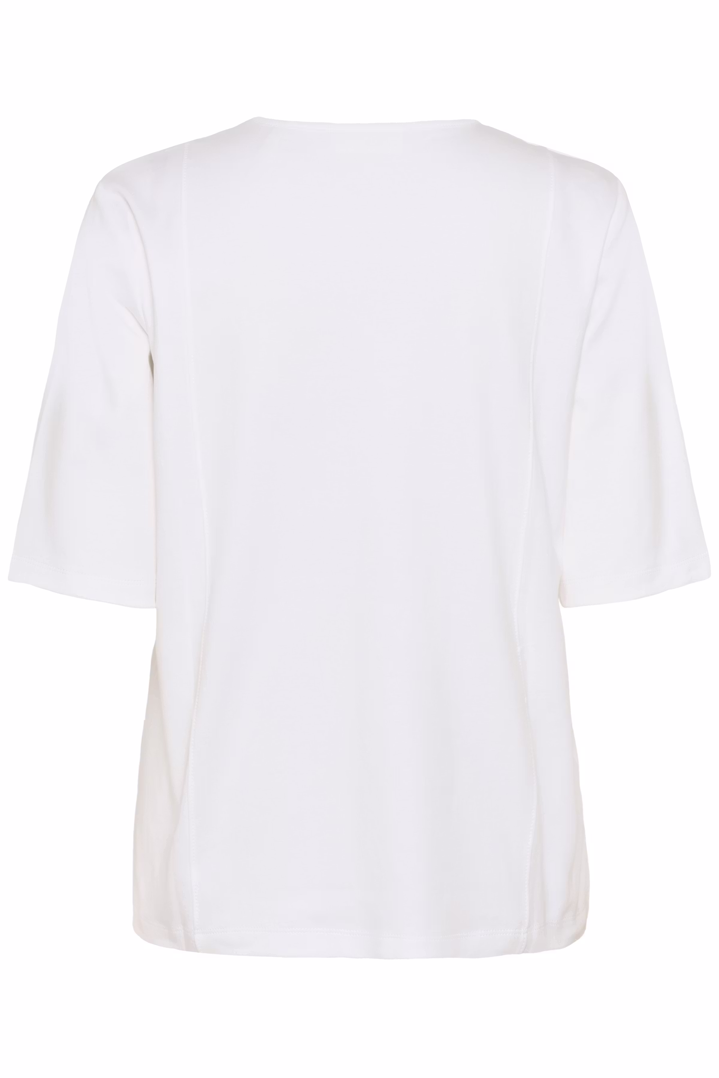 SOPHIEIW T-shirt PACK BACK 30112444-300001