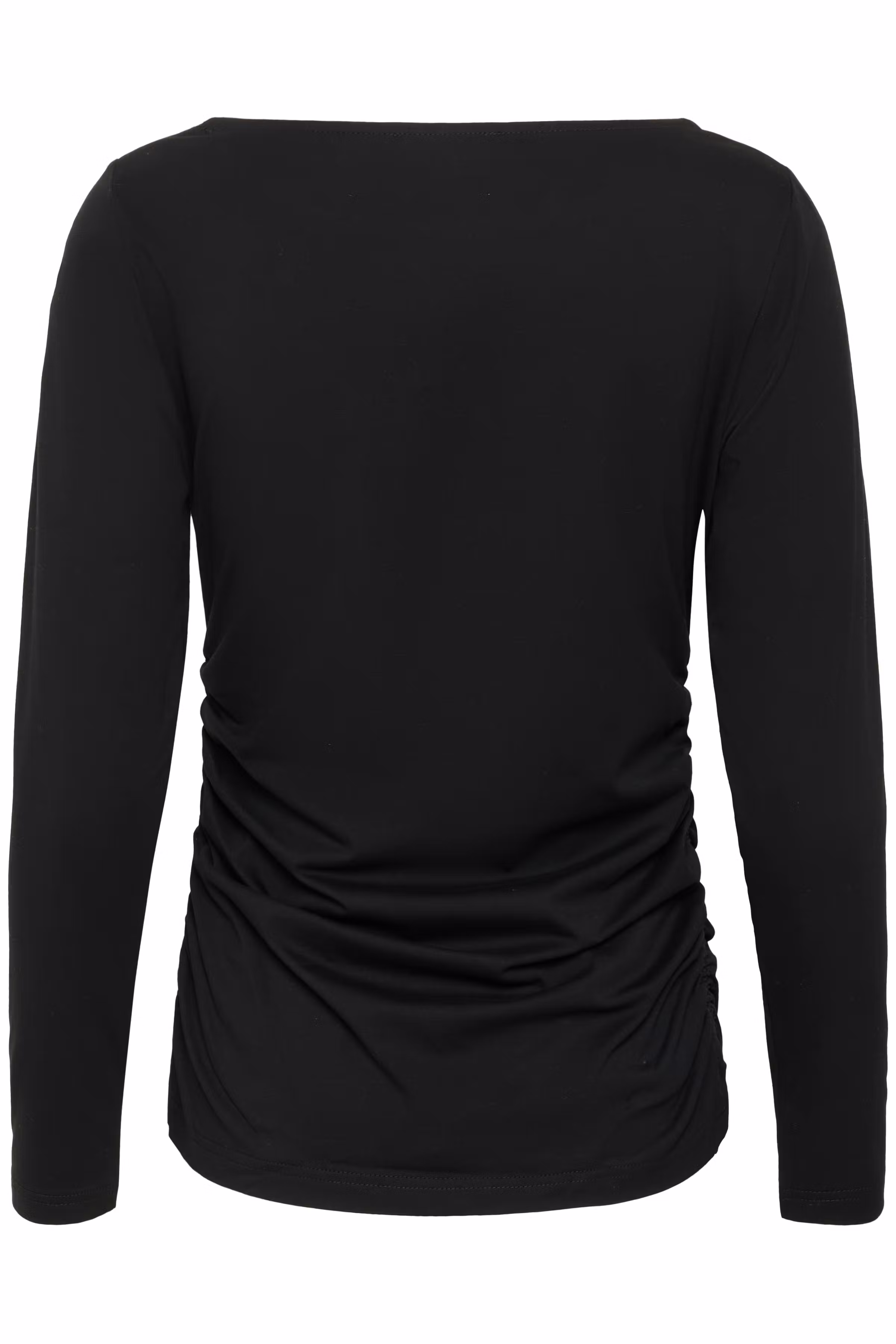 LeaMW Blouse PACK BACK 10705254-100031