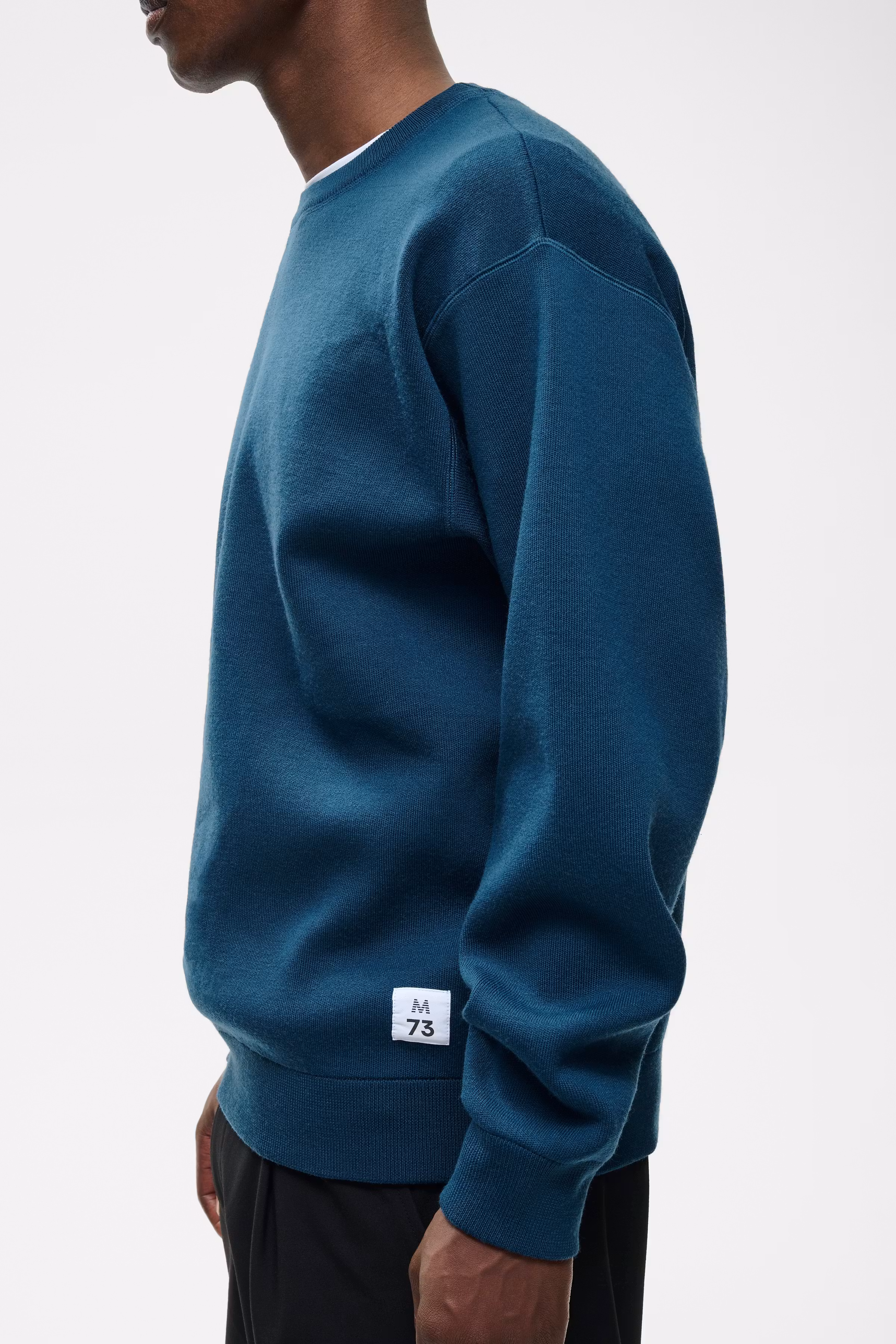 MAsweatio Pullover LOOKBOOK DETAIL 30208942-194121