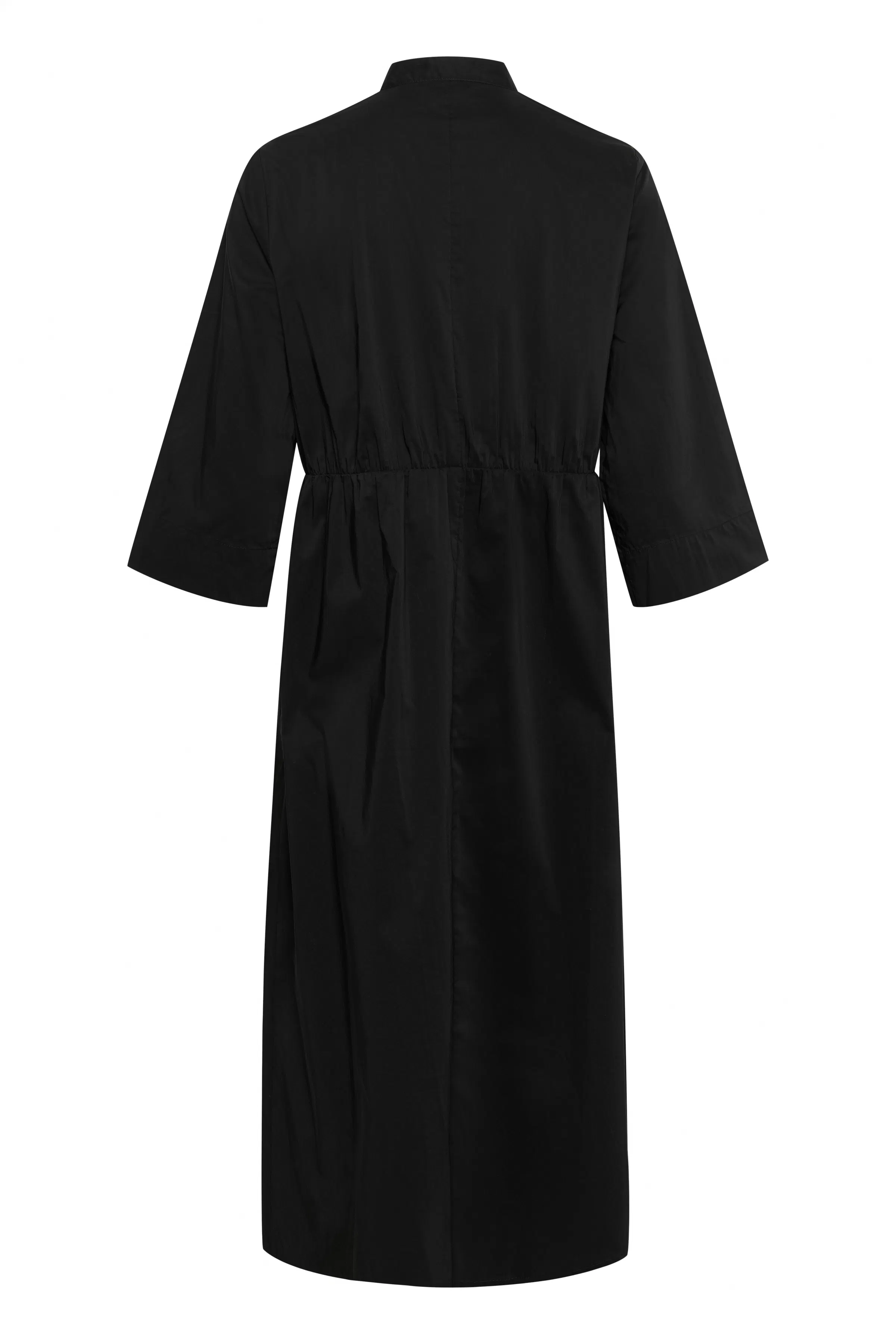 CUpoca Dress PACK BACK 50111438-500012