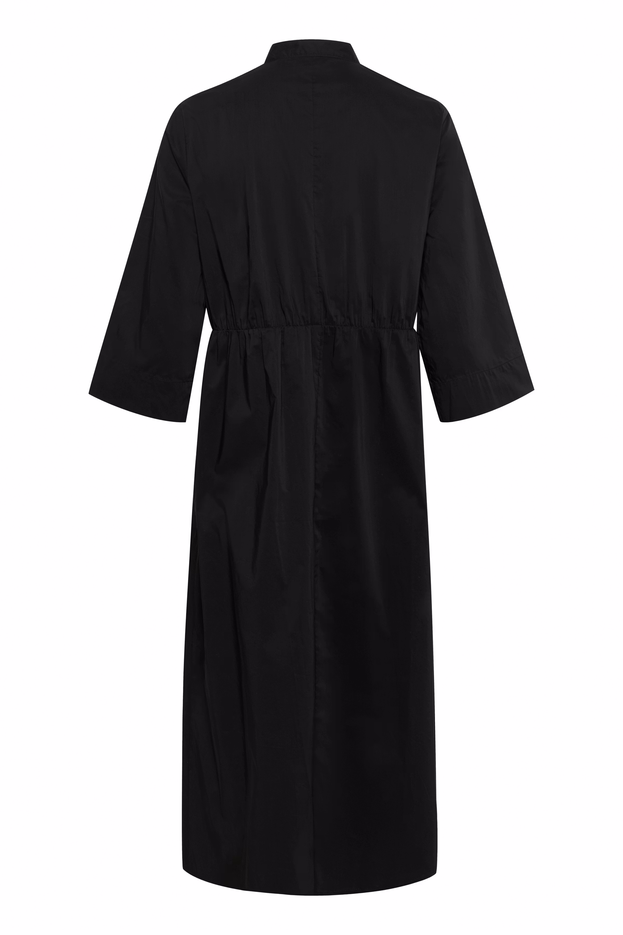 CUpoca Dress PACK BACK 50111438-500012