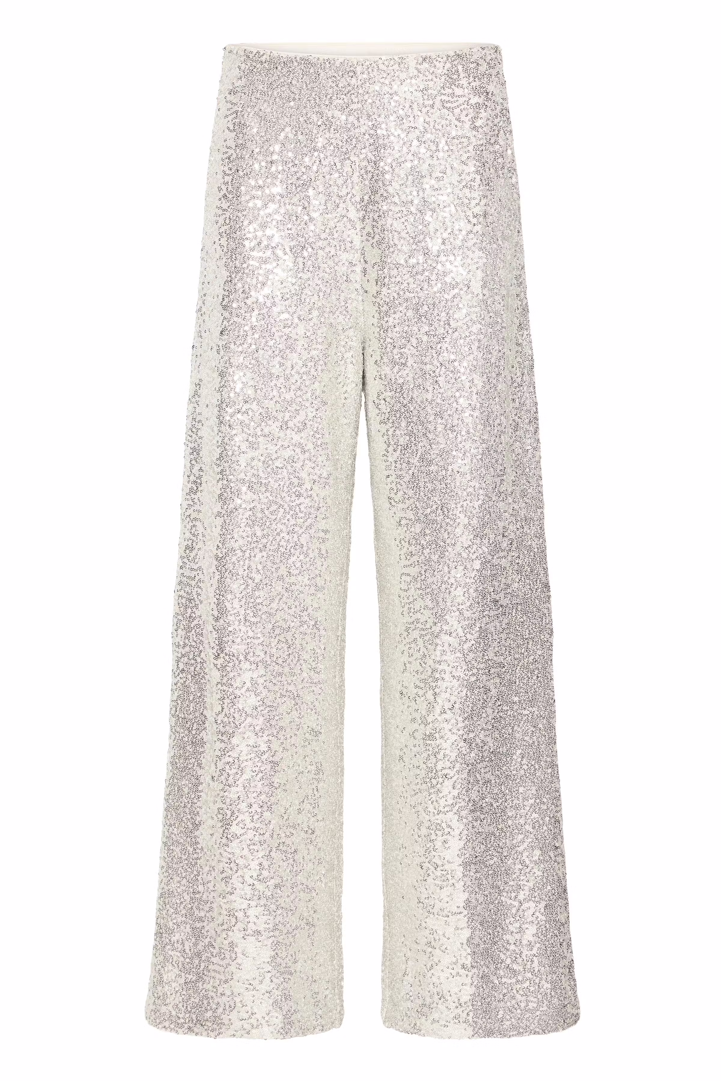 IHFAUCA Byxor PACK FRONT 20124846-131012