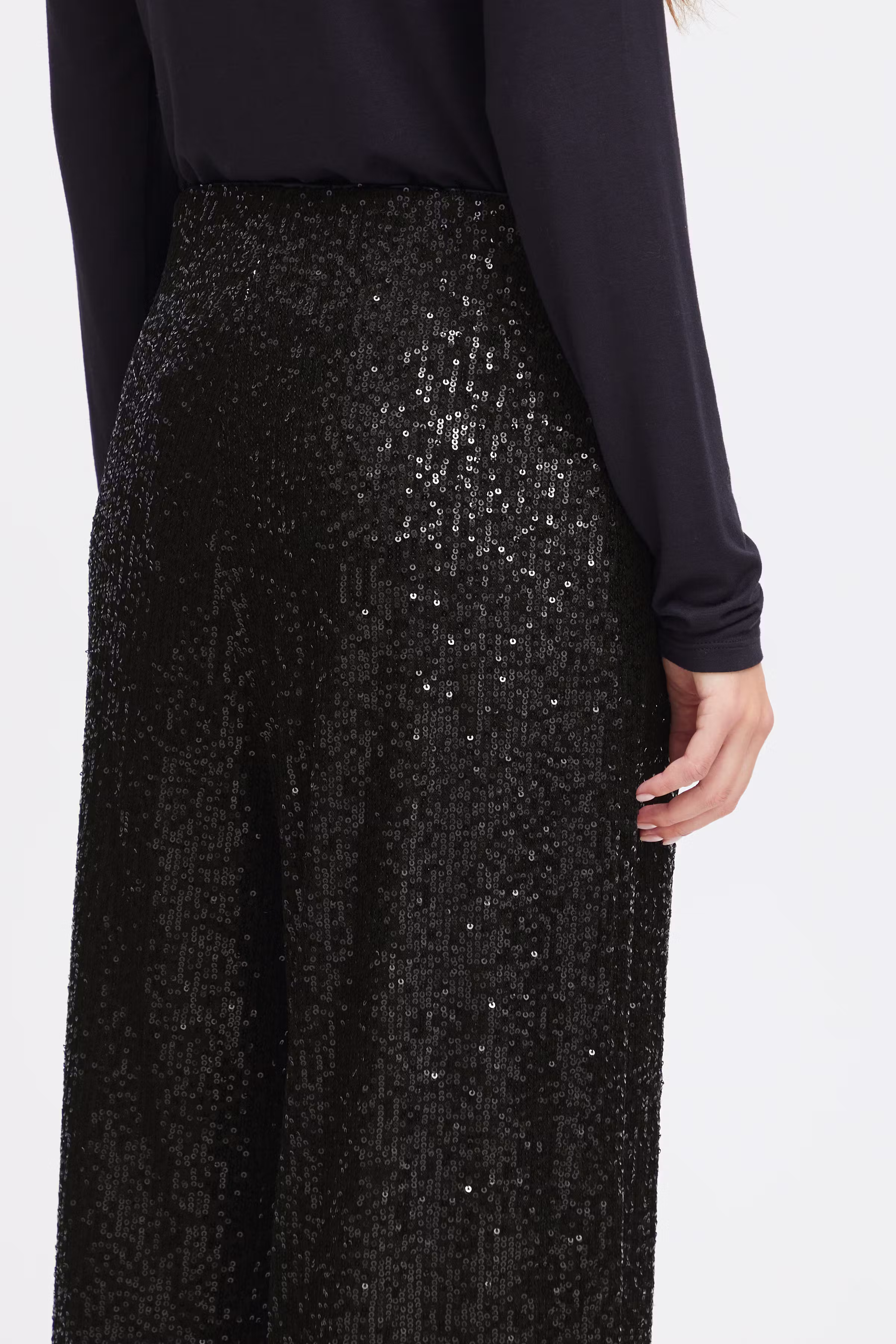 IHFAUCI Trousers LOOKBOOK DETAIL 20115432-194008