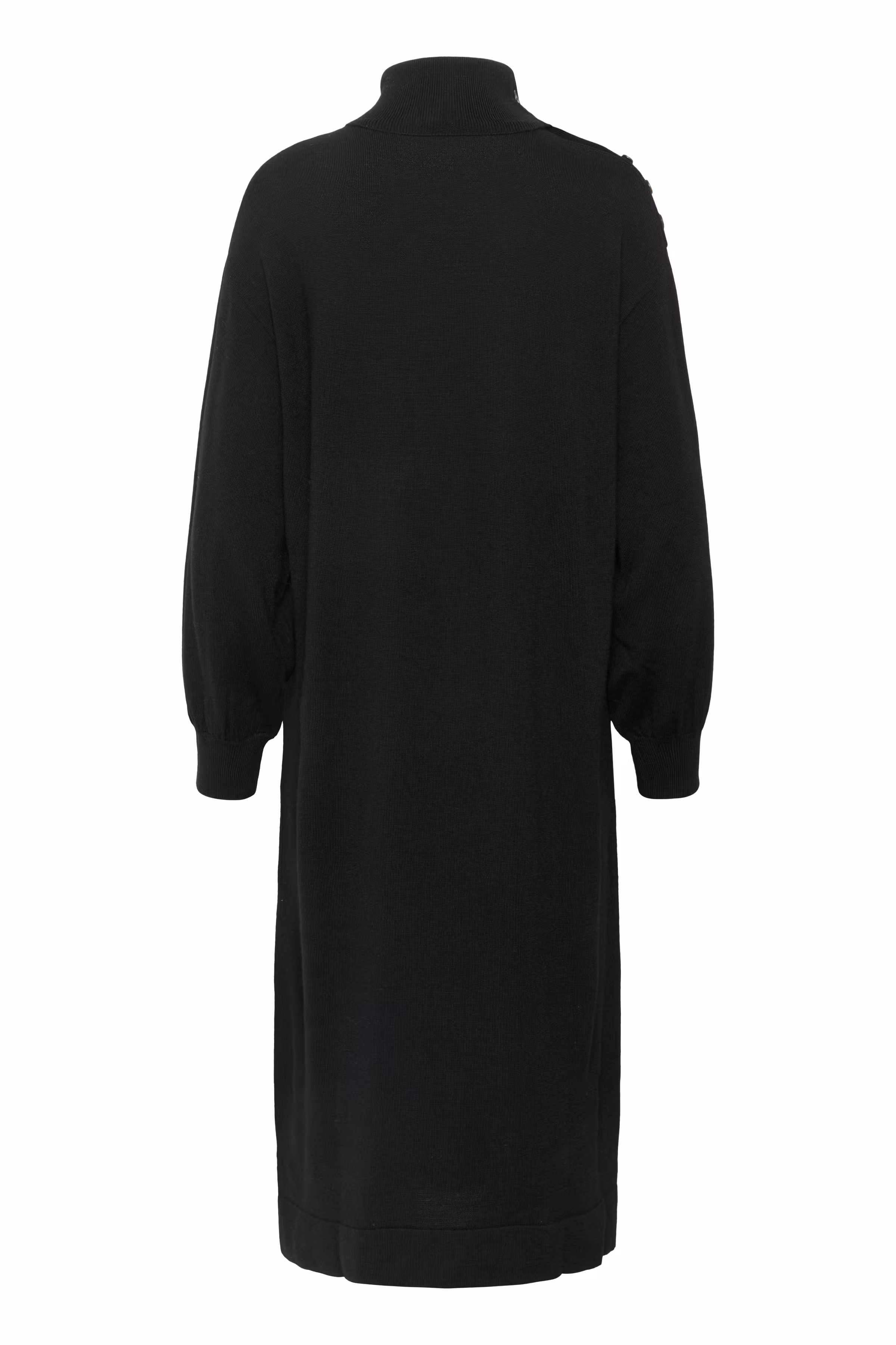 SinettePW Dress PACK BACK 30310030-194008