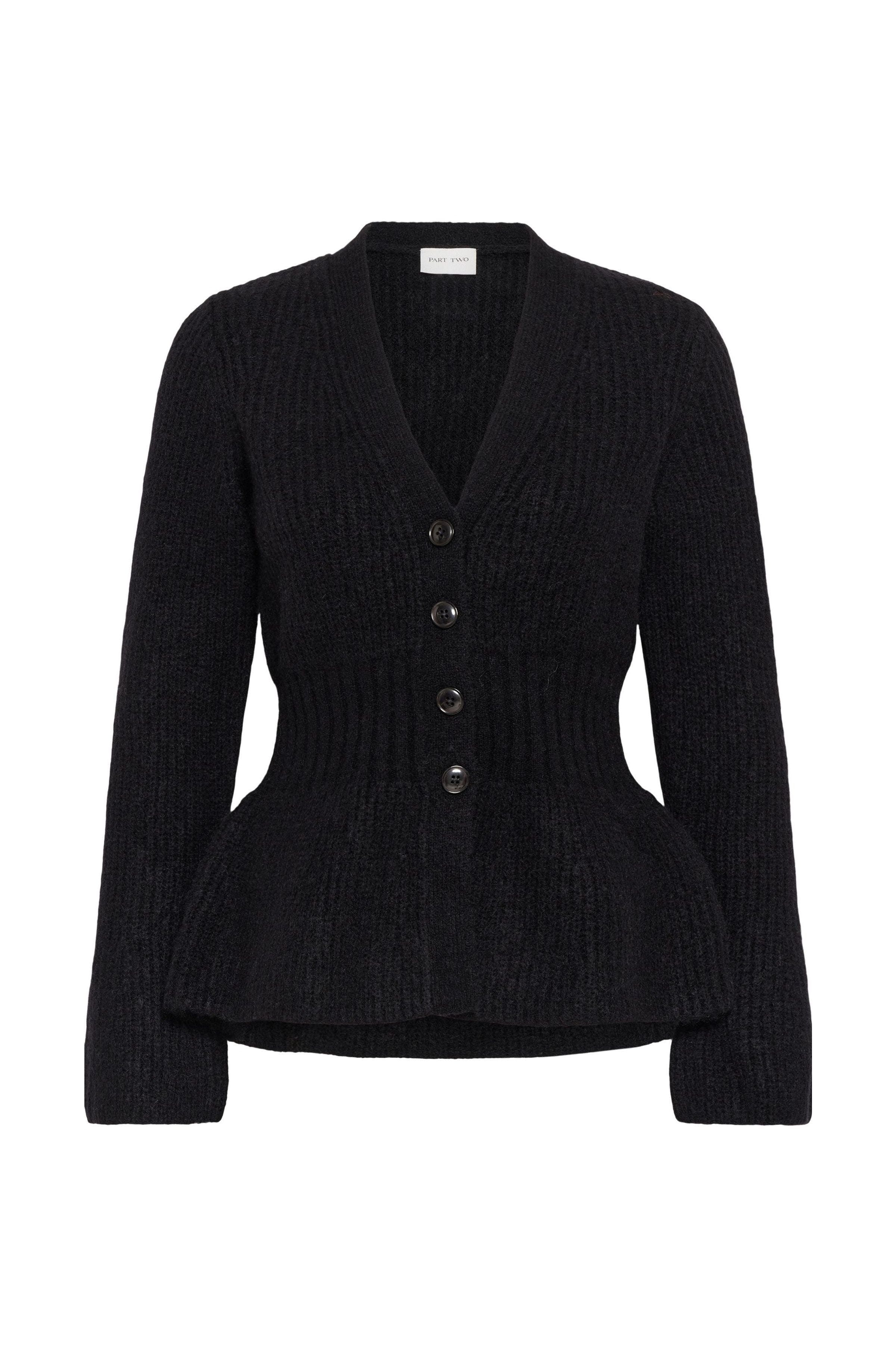 DominoPW Cardigan PACK FRONT 30310991-194008