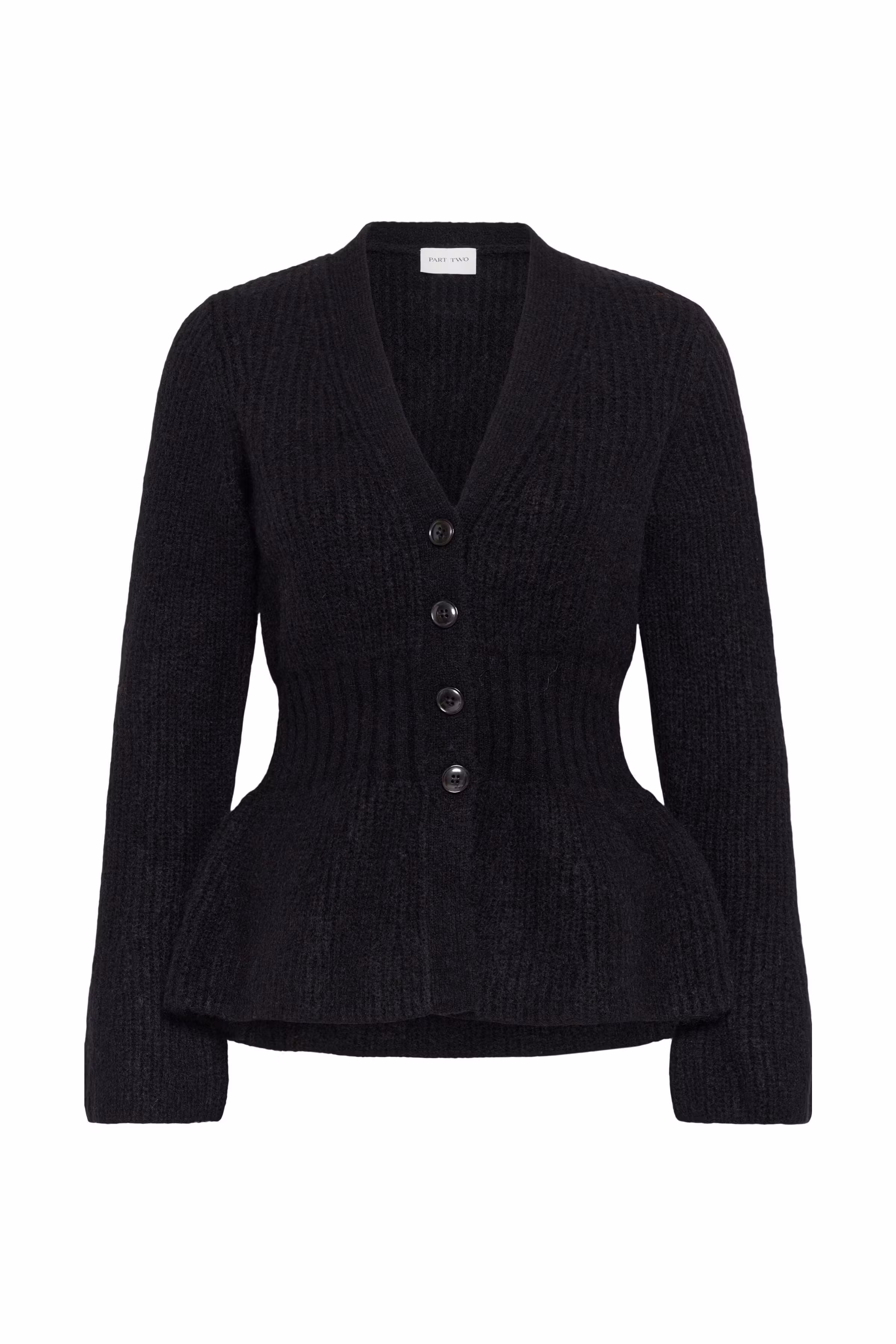 DominoPW Cardigan PACK FRONT 30310991-194008