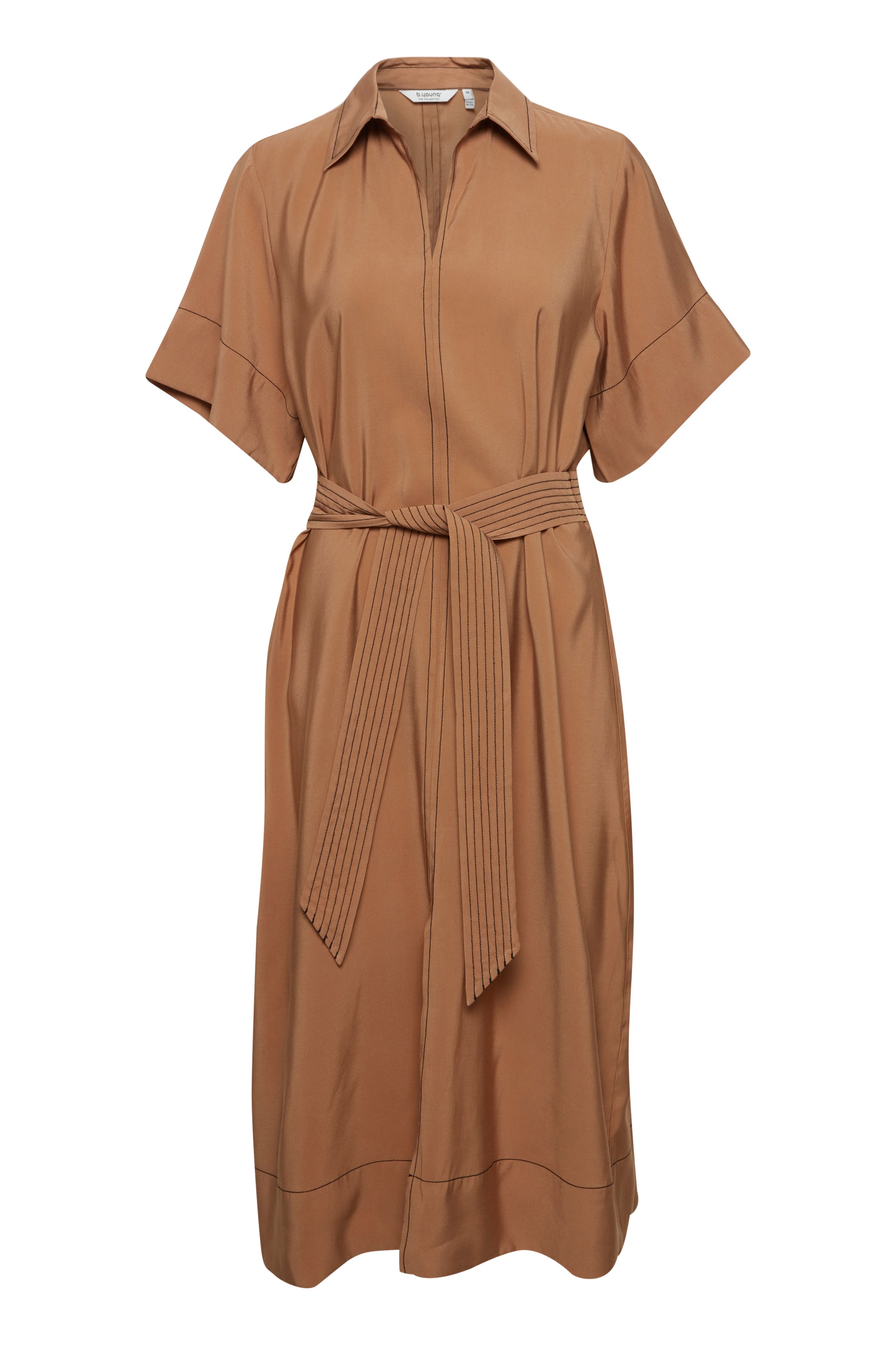 BYHANVA Dress PACK FRONT 20813815-181029