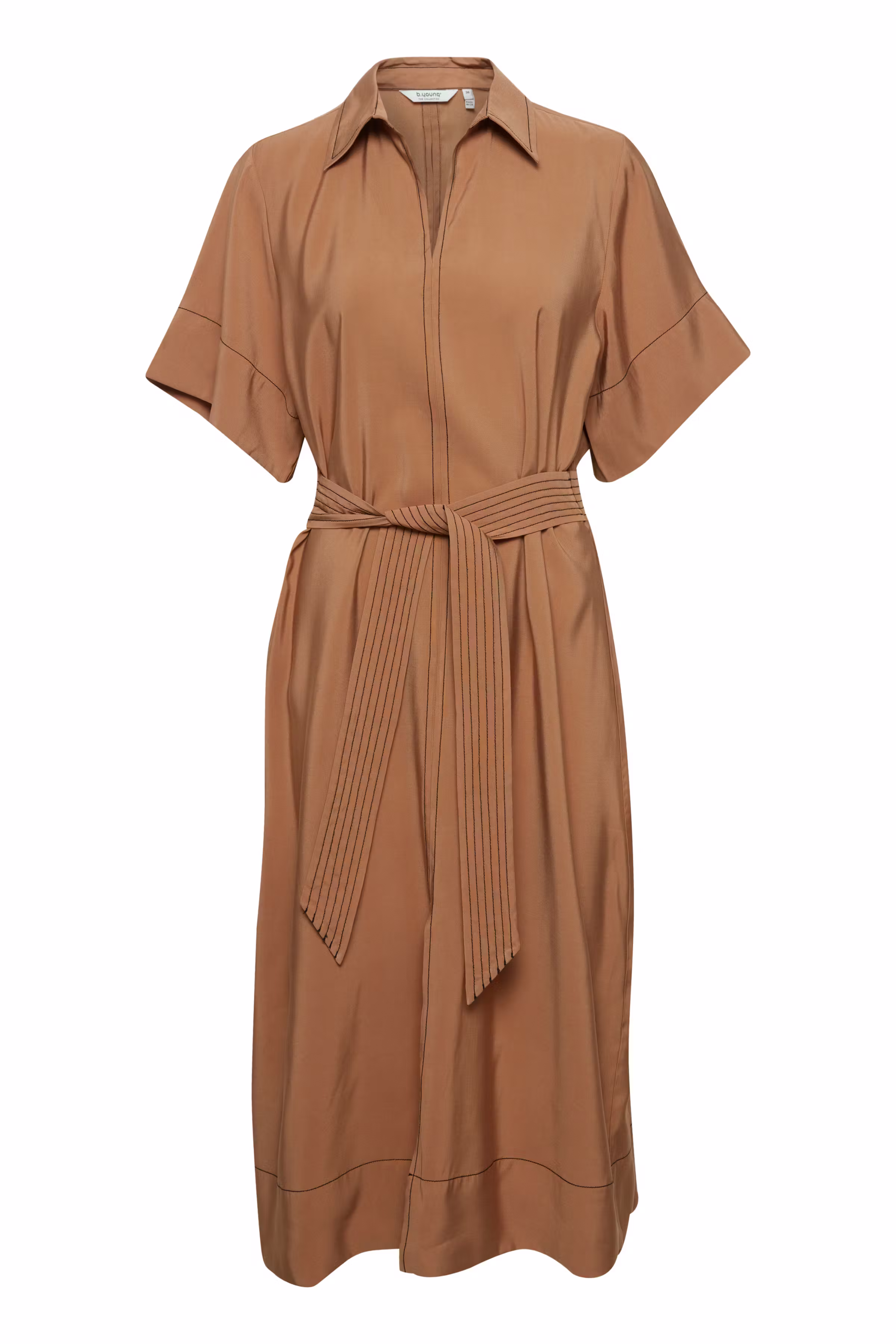 BYHANVA Dress PACK FRONT 20813815-181029