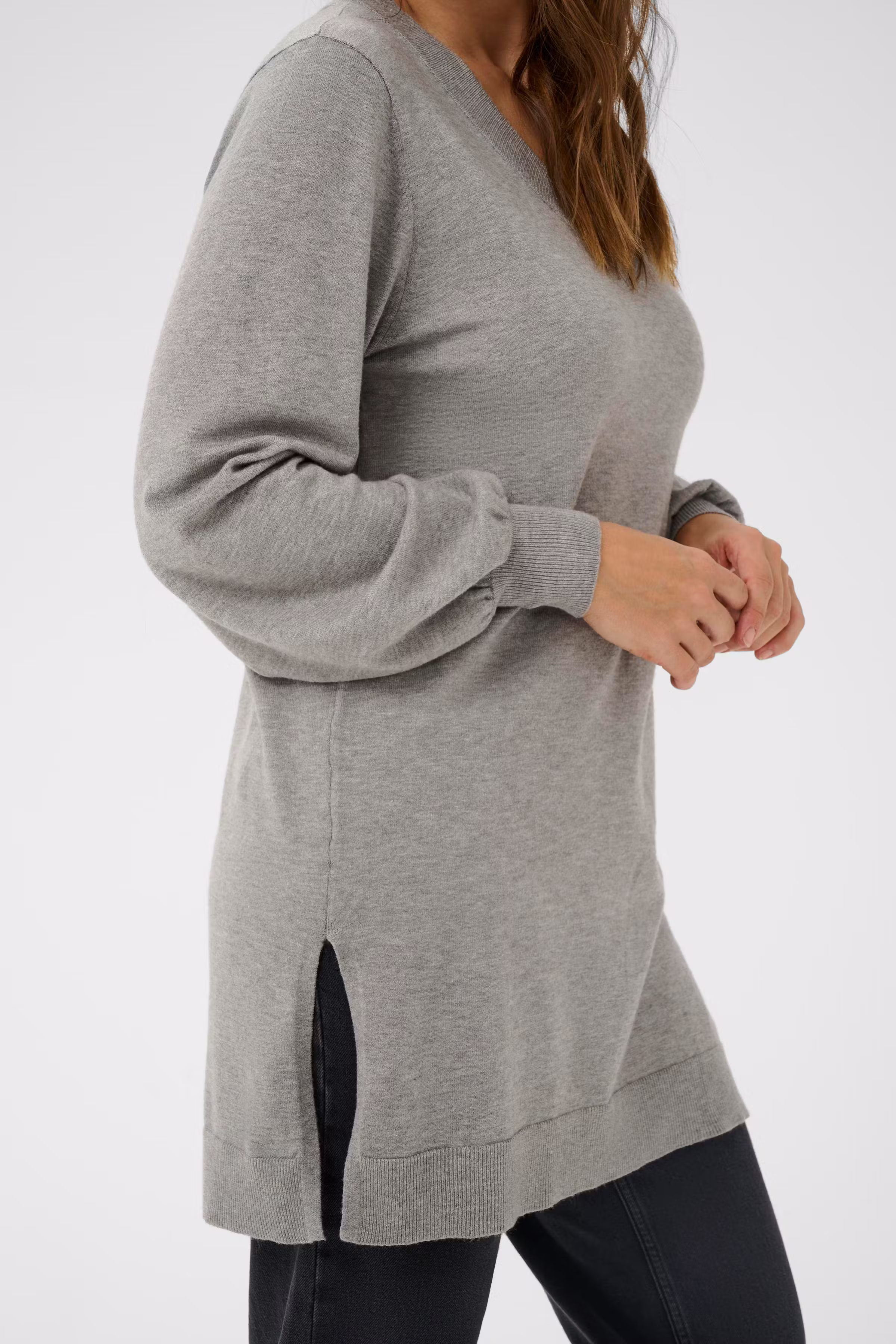 BPmargot Pullover LOOKBOOK DETAIL 40200103-100123