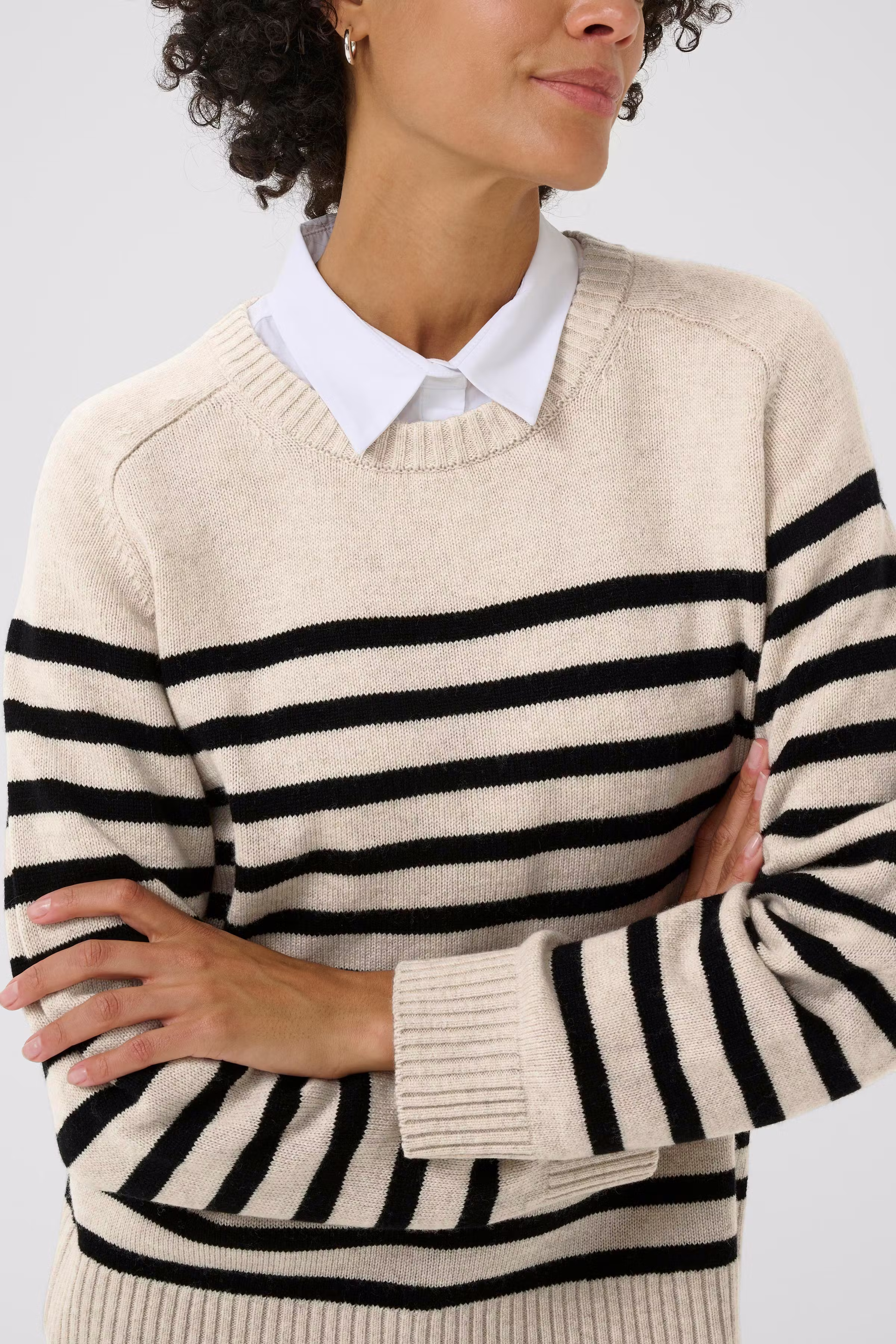 NiakaPW Pullover LOOKBOOK DETAIL 30309857-304000