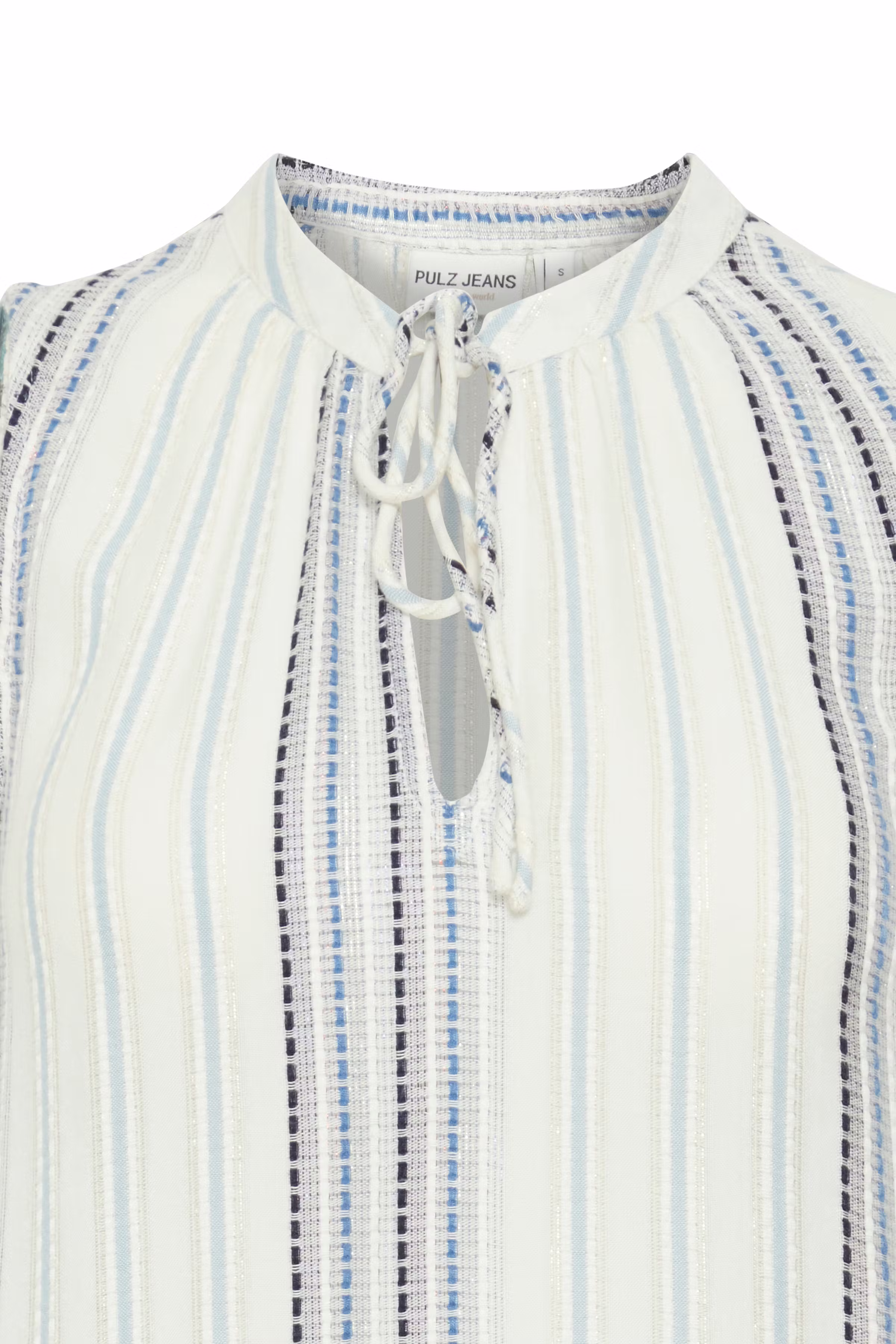 PZELIZA Jurk PACK DETAIL 50208057-203138