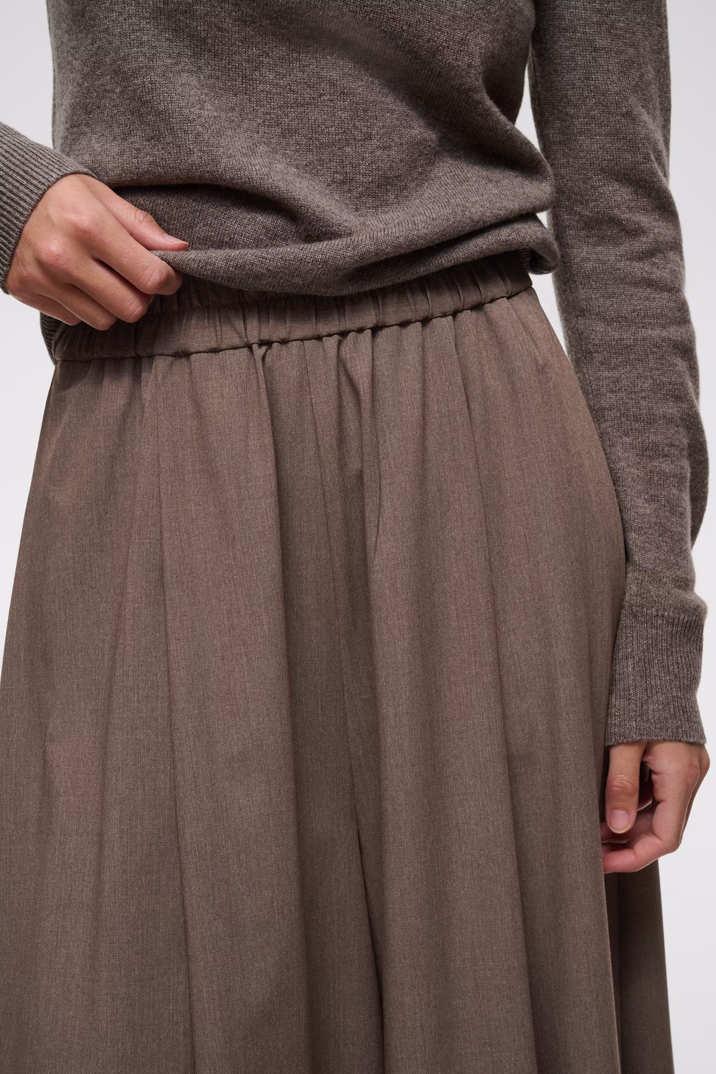 CLEOHIW Hose LOOKBOOK DETAIL 30112880-1911091