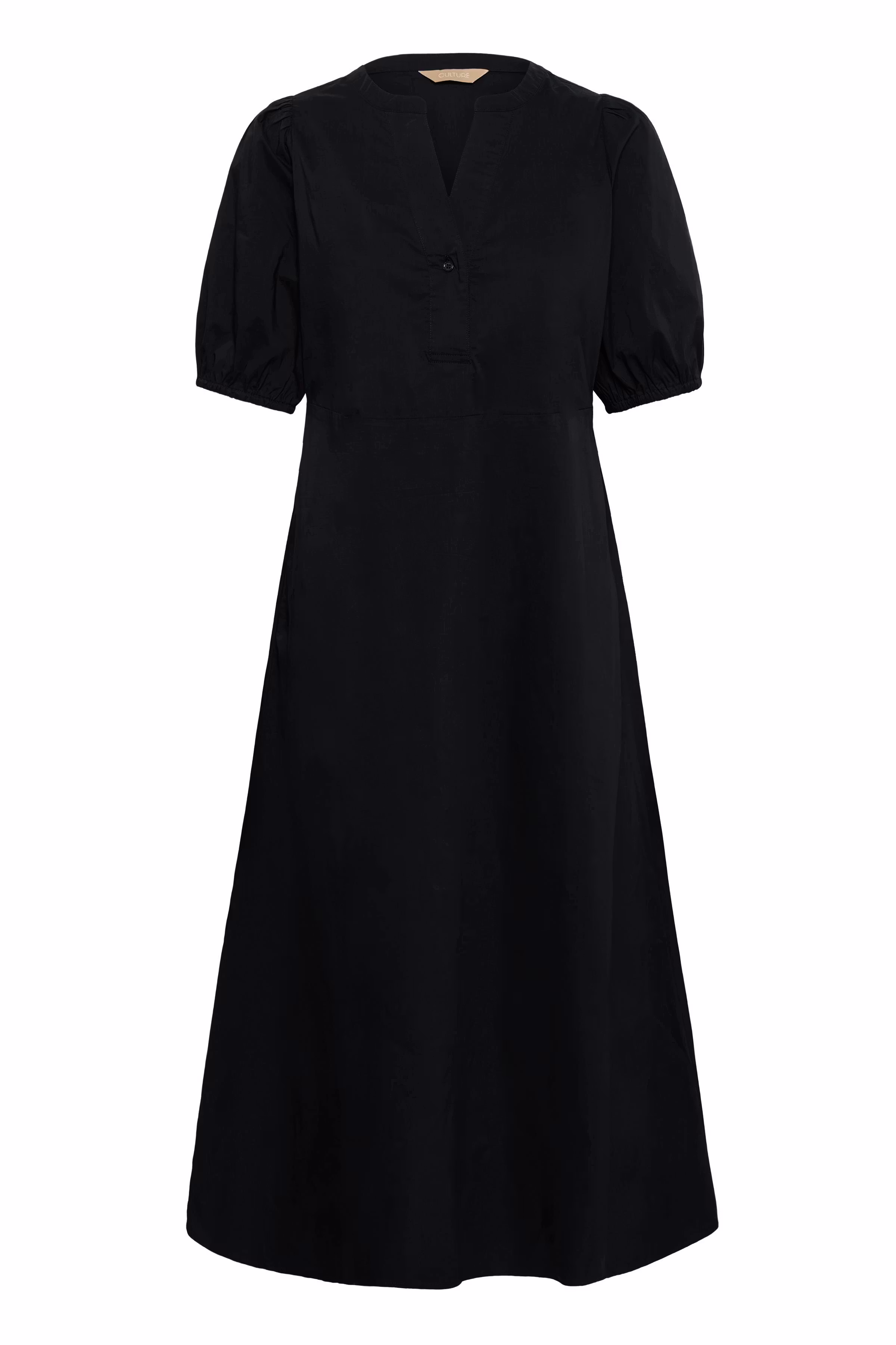 CUursa Kjole PACK FRONT 50113637-500012