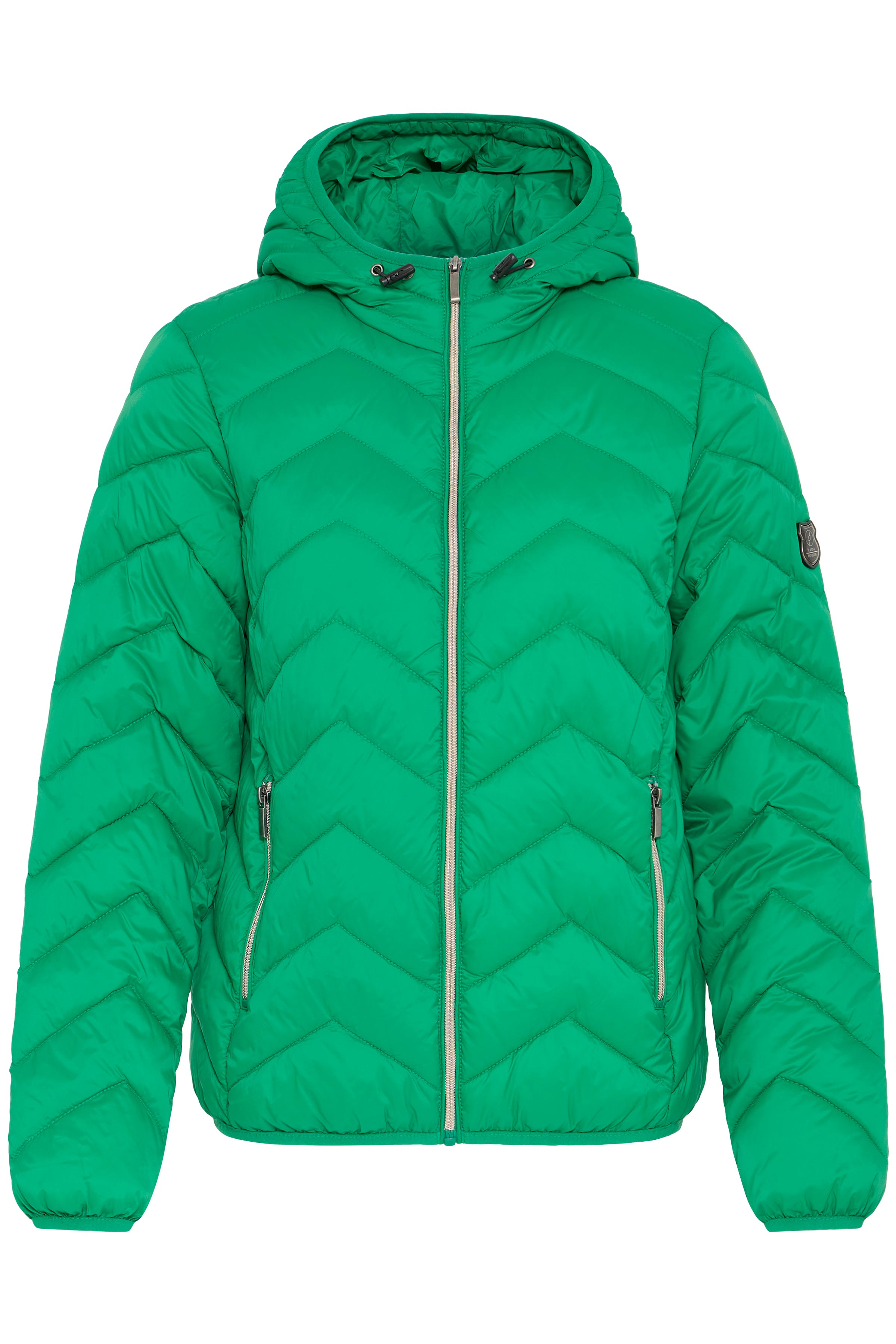 FRBAPADDING Yttertøy PACK FRONT 20609336-185633