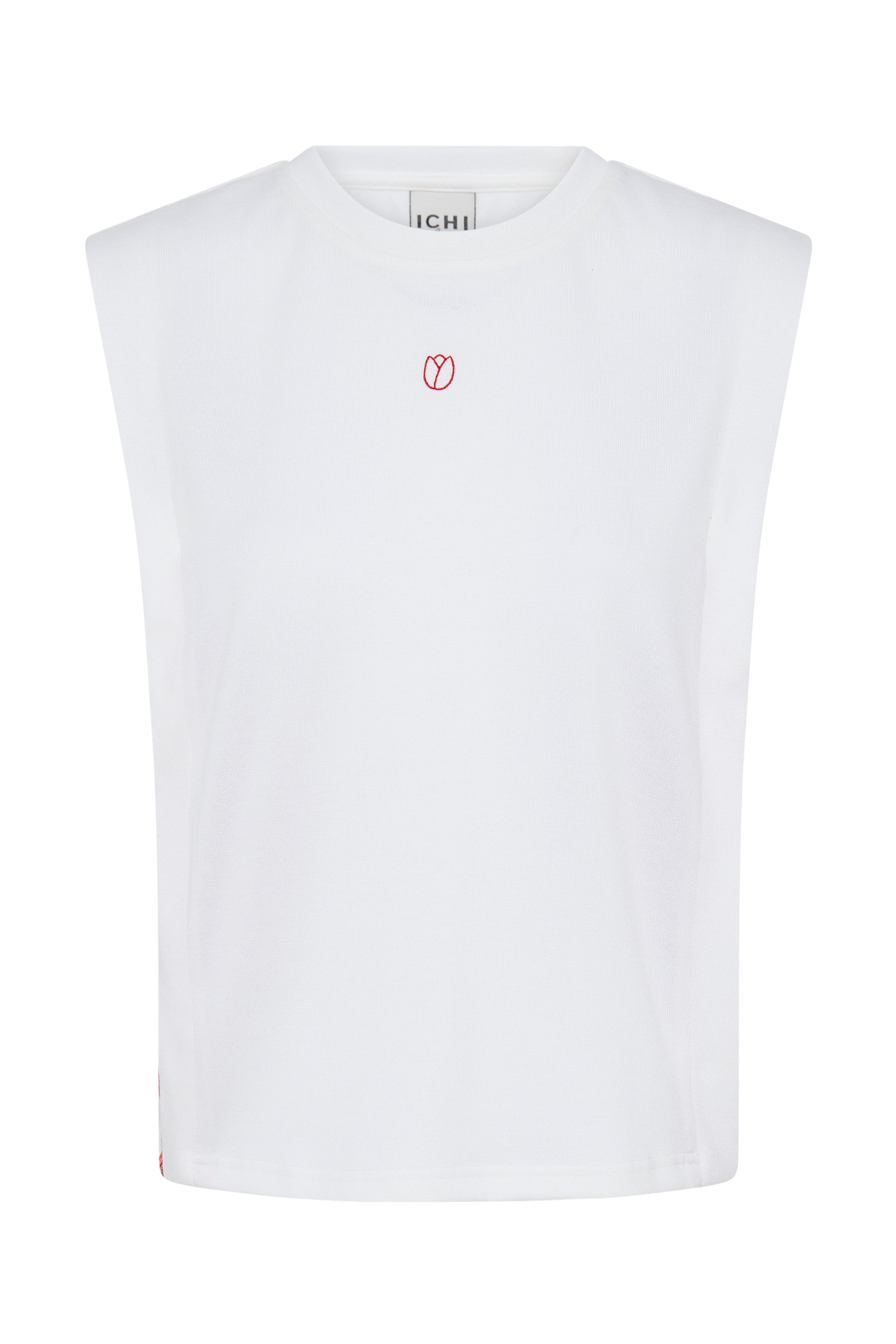 IHLIBELLA Top PACK FRONT 20125671-114201