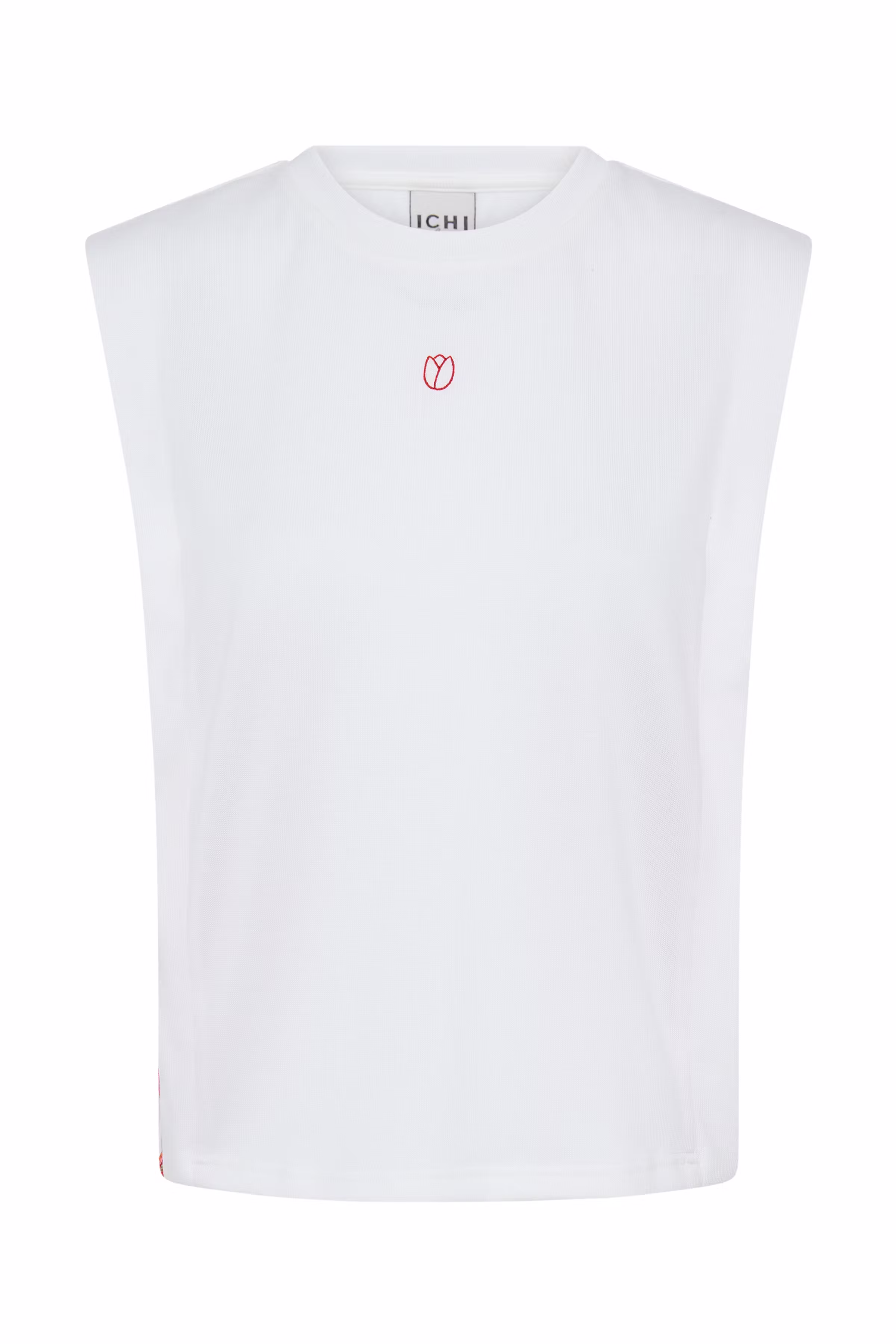 IHLIBELLA Top PACK FRONT 20125671-114201