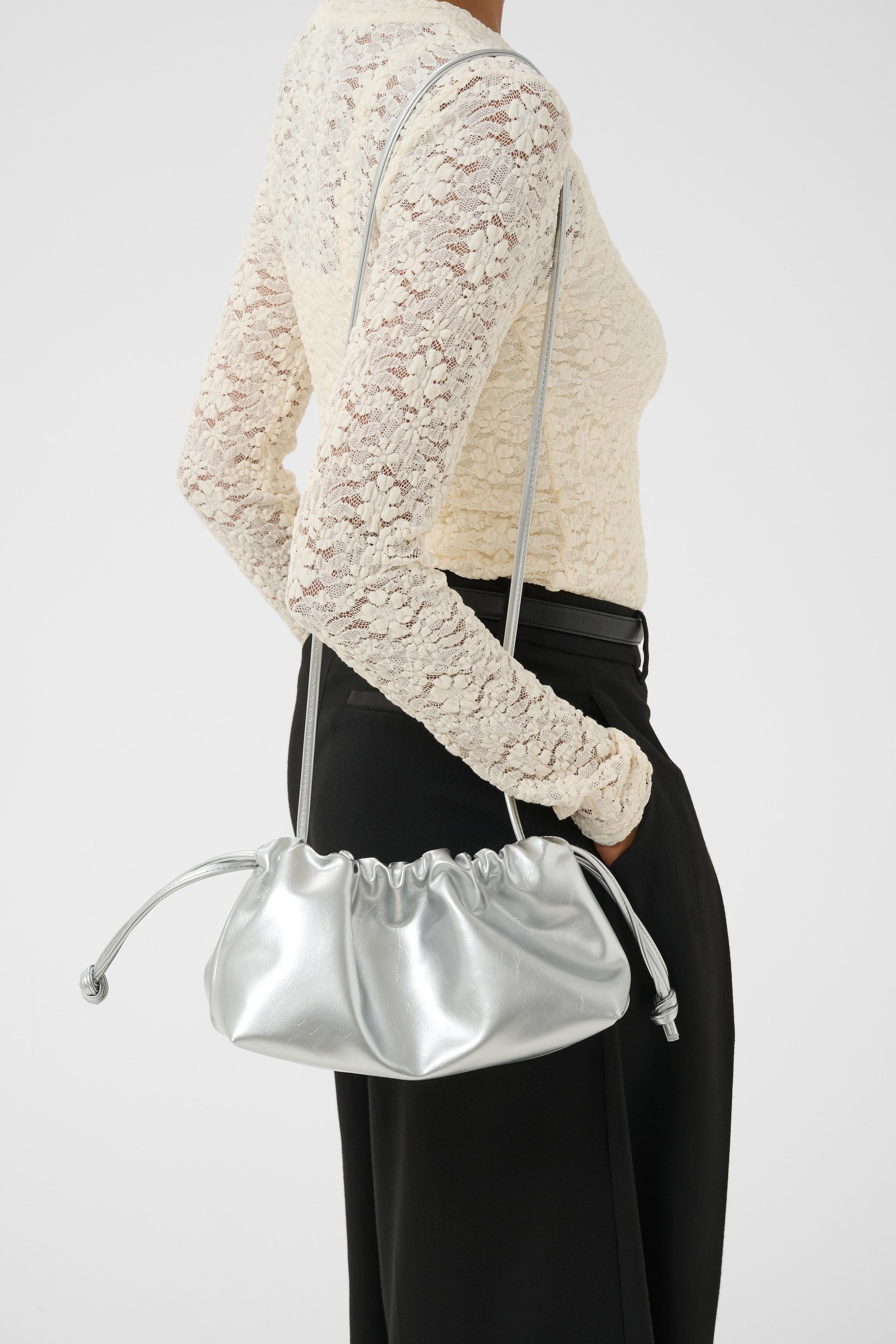DidiaPW Tas LOOKBOOK DETAIL 30311031-305472