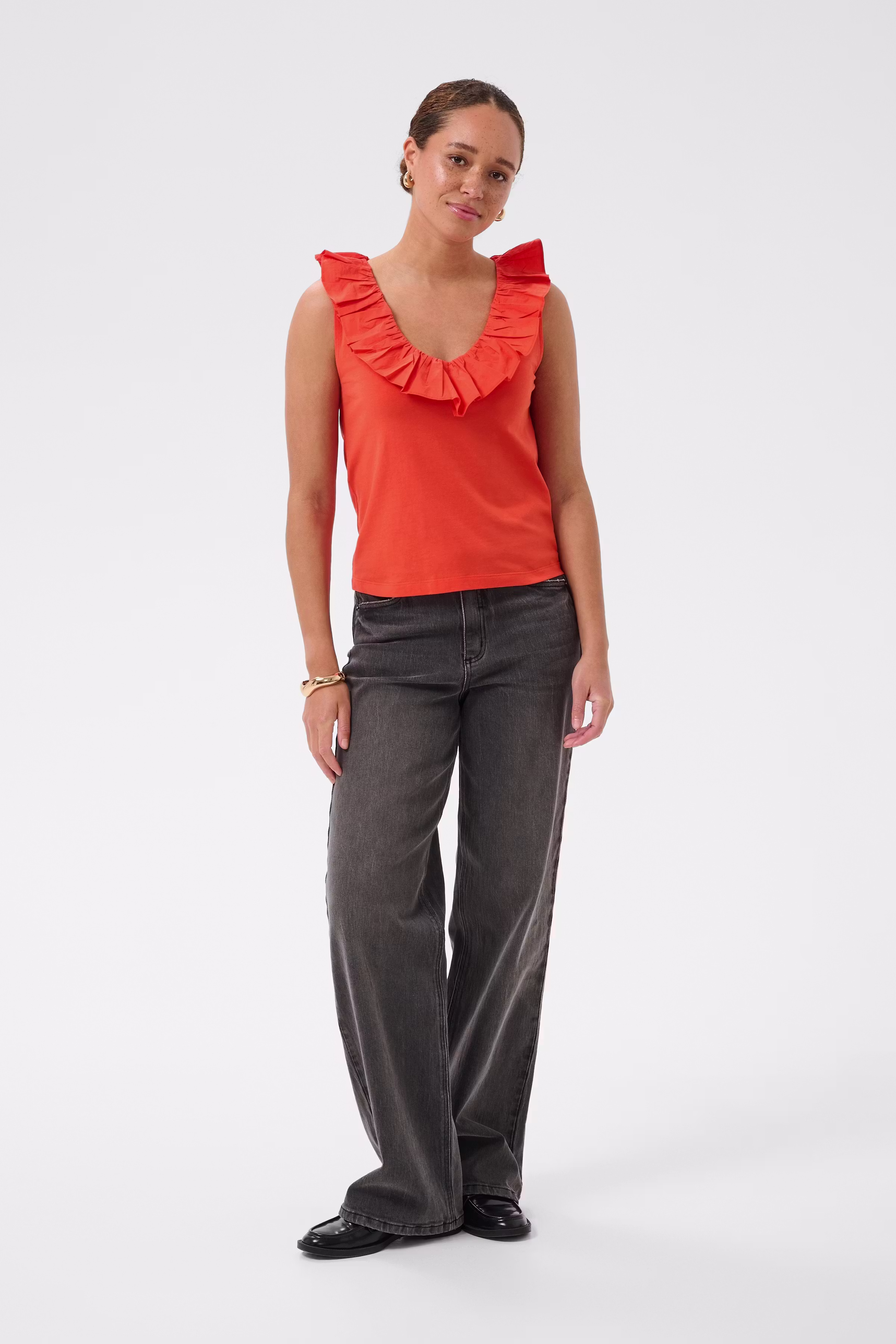 KAdidde Top LOOKBOOK FRONT 10511900-171456