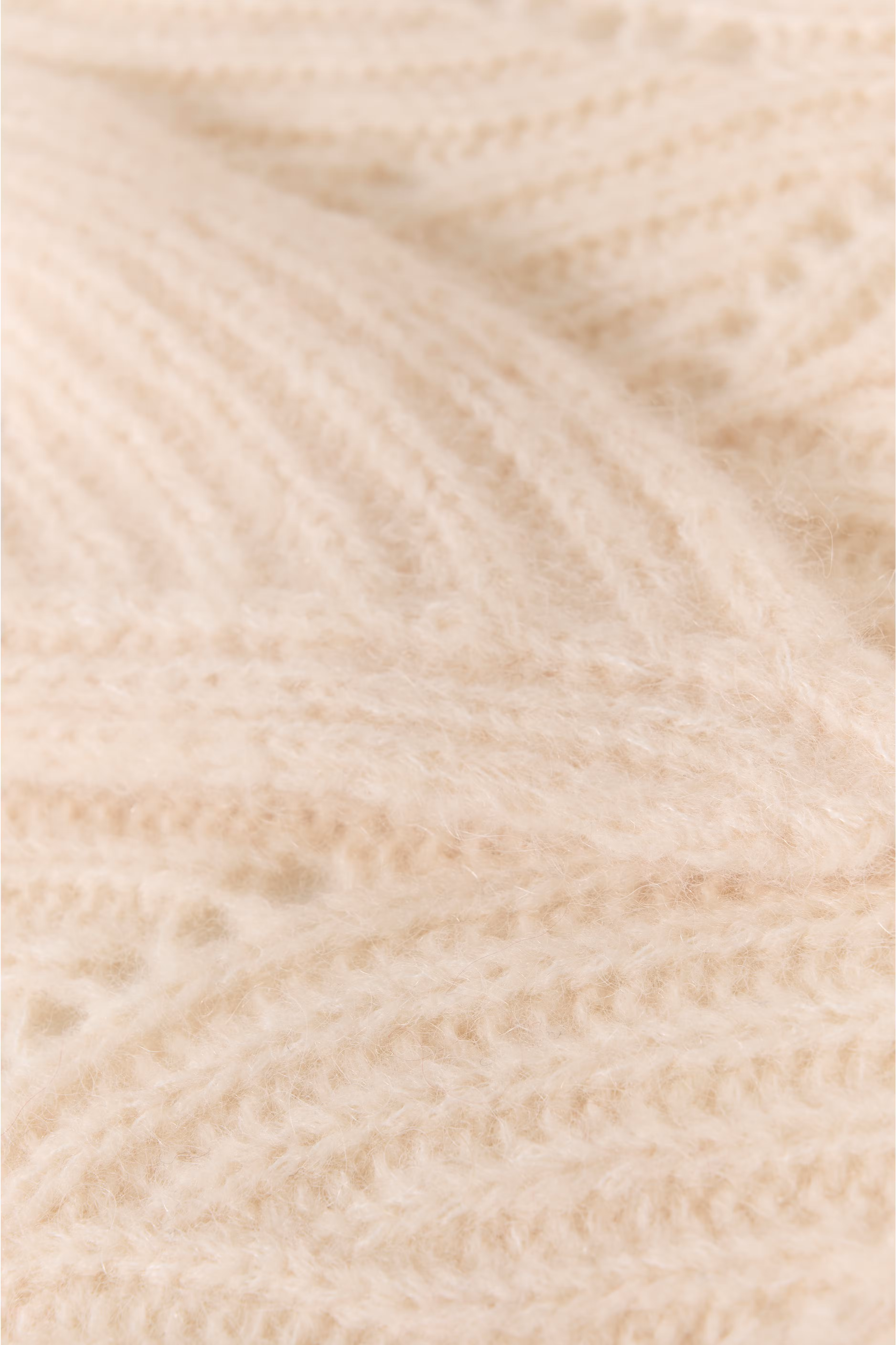 LilianaPW Tuch PACK DETAIL 30311023-120601