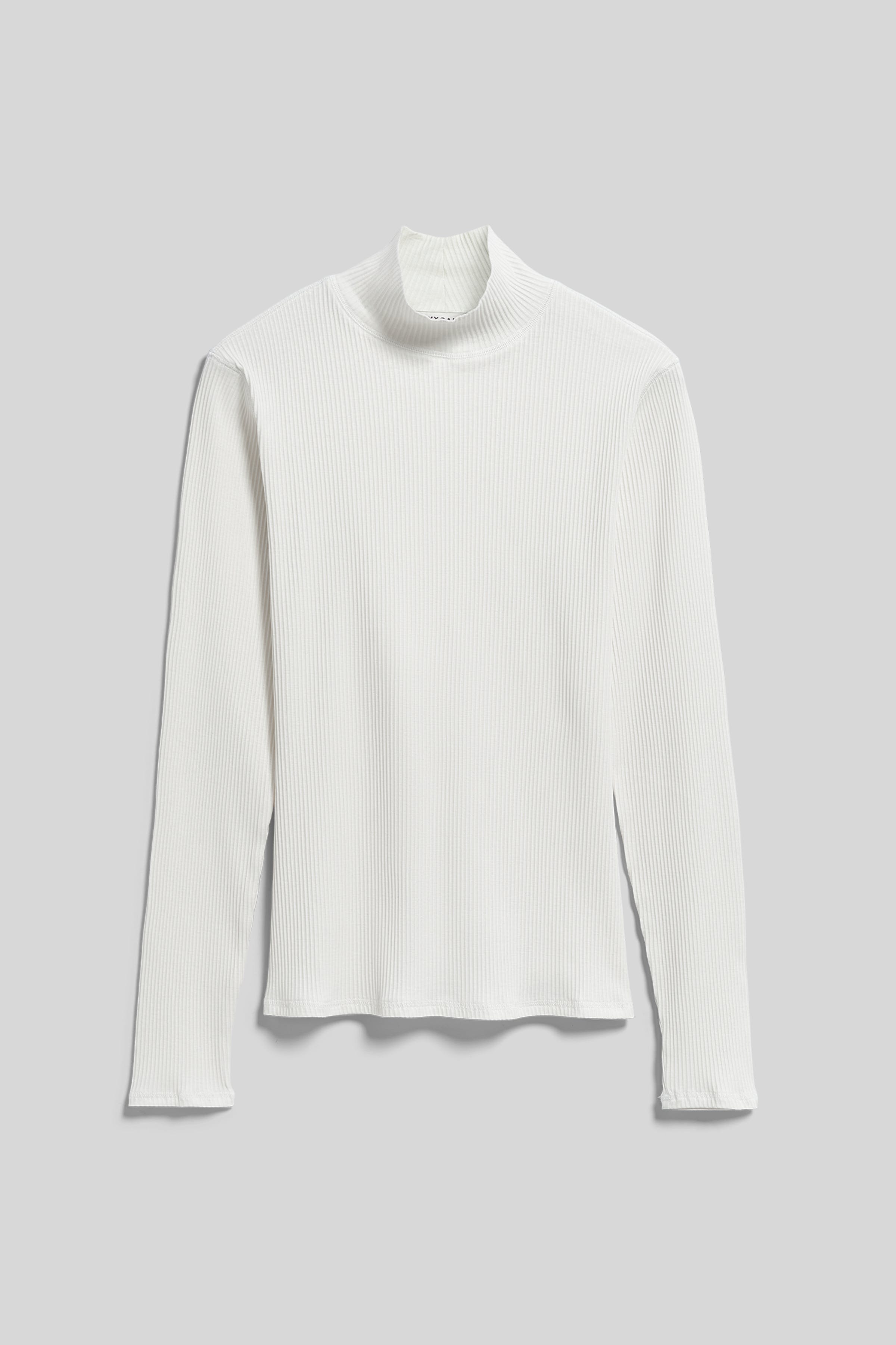 IOFemke Top PACK FRONT 30600086-BK999