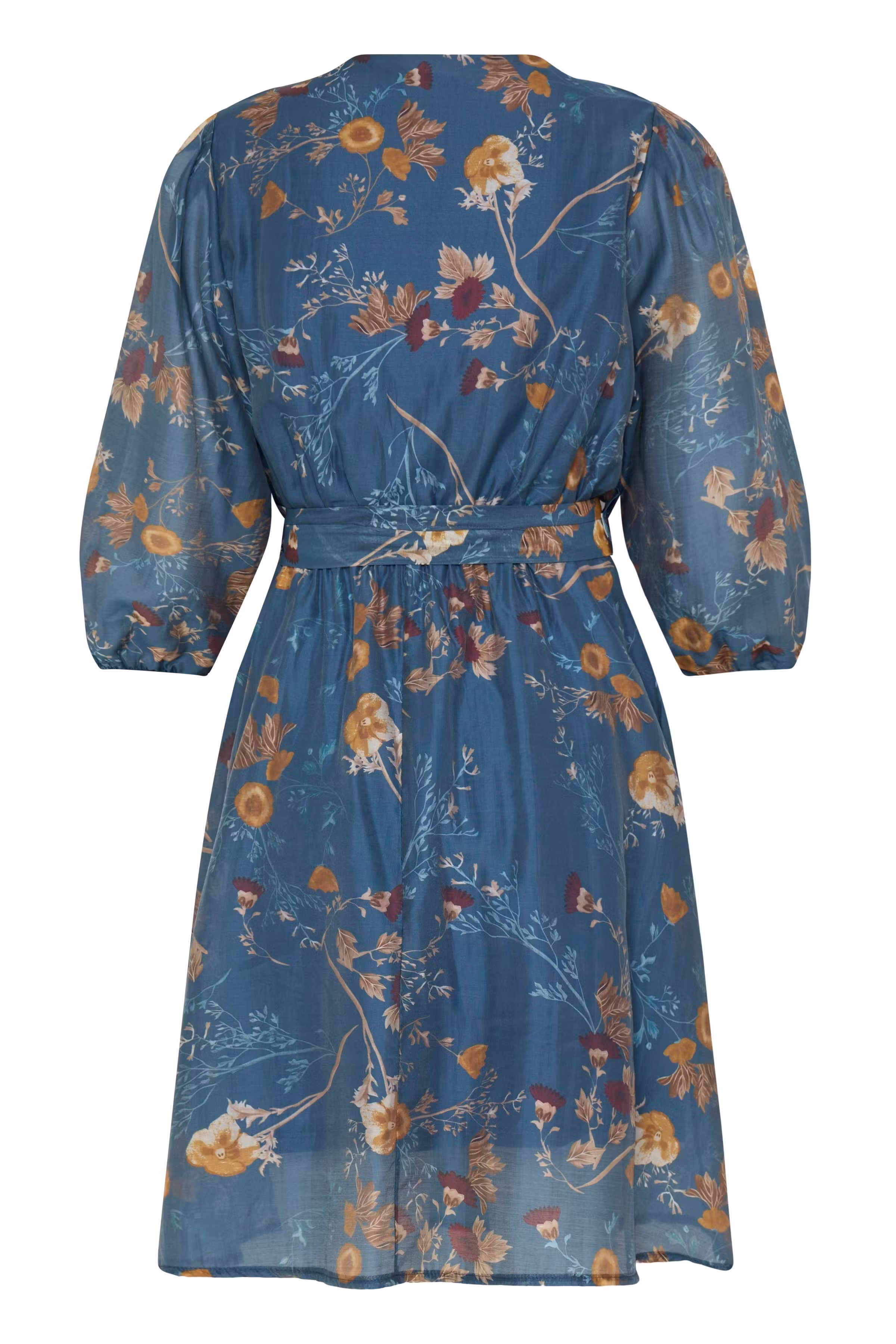 SBLEYIA Kjole PACK BACK 22101066-173912