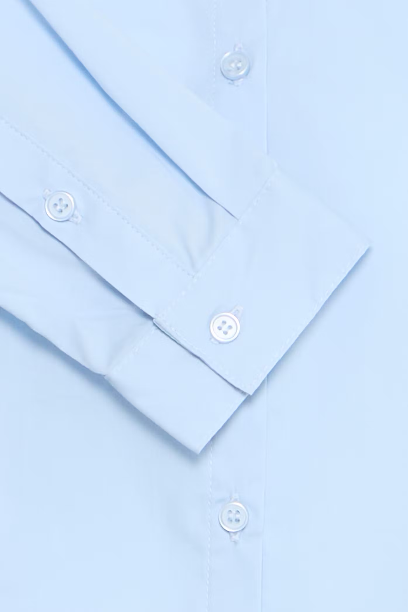 IHDIMA Shirt PACK DETAIL 102533-144115