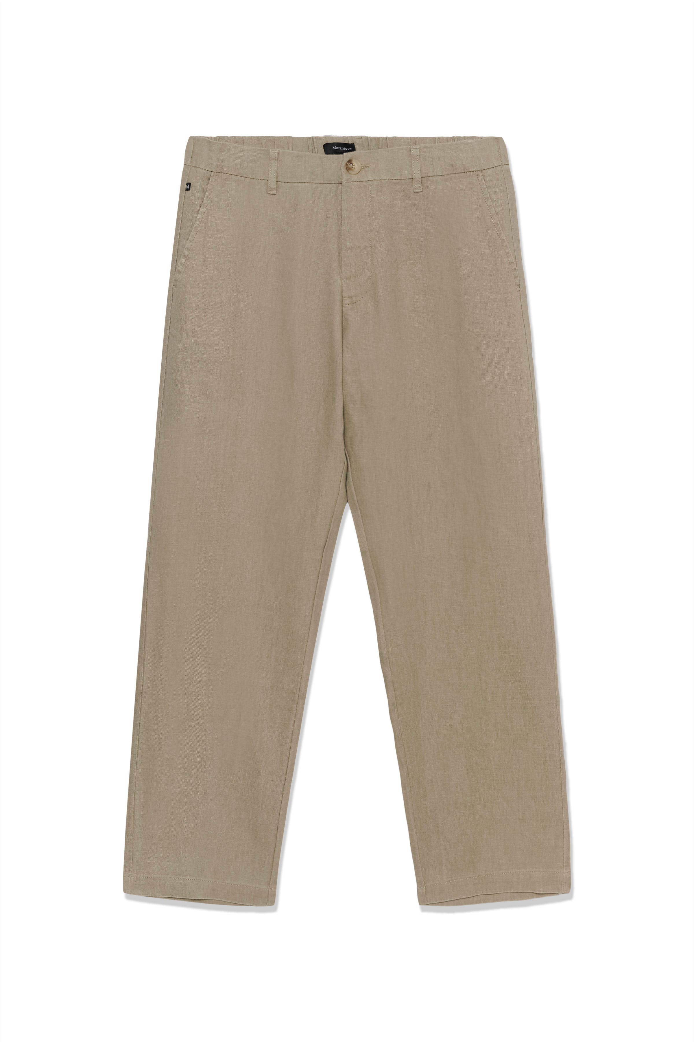 MAharlow Broek PACK FRONT 30209071-171108