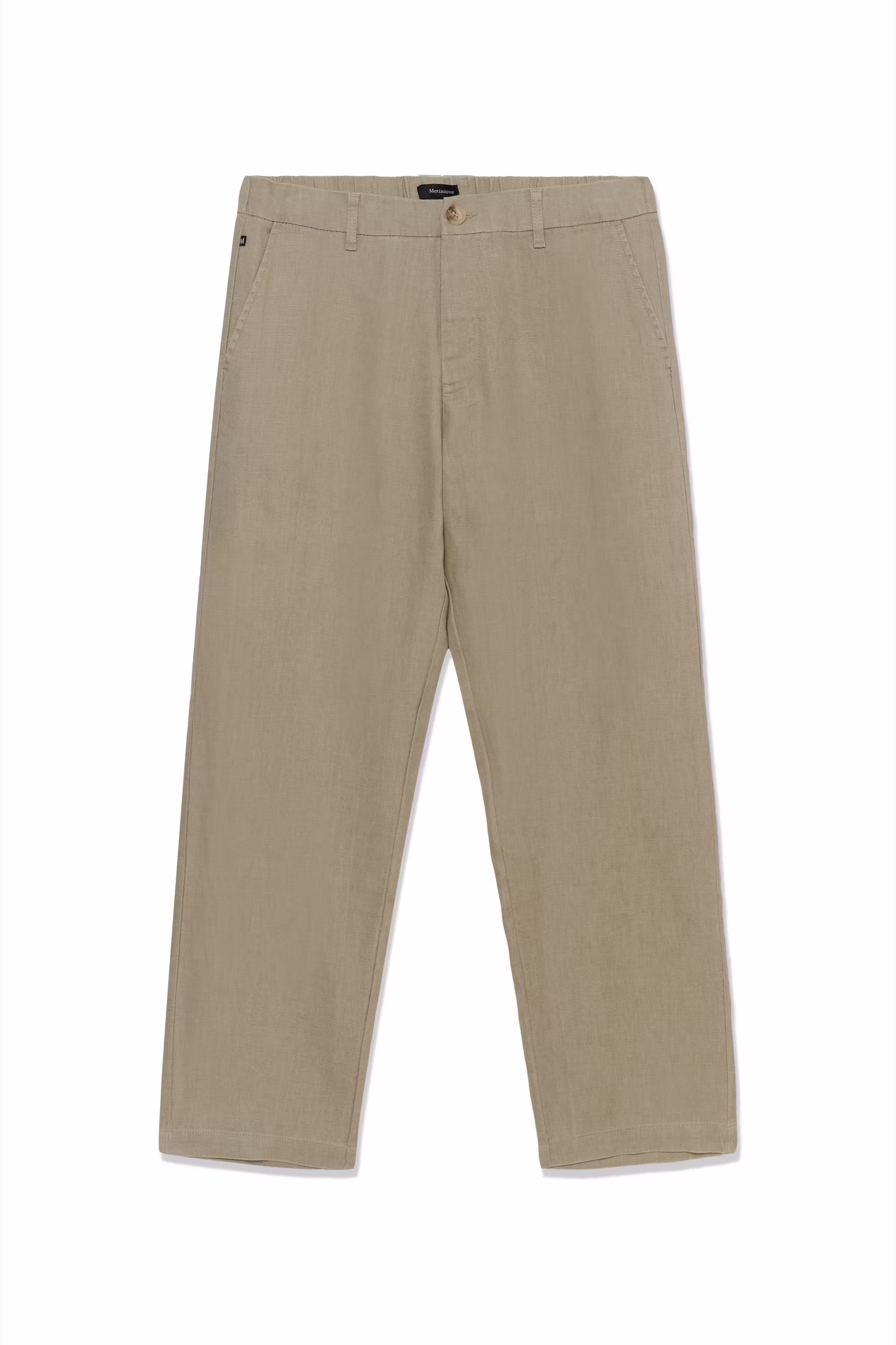 MAharlow Broek PACK FRONT 30209071-171108