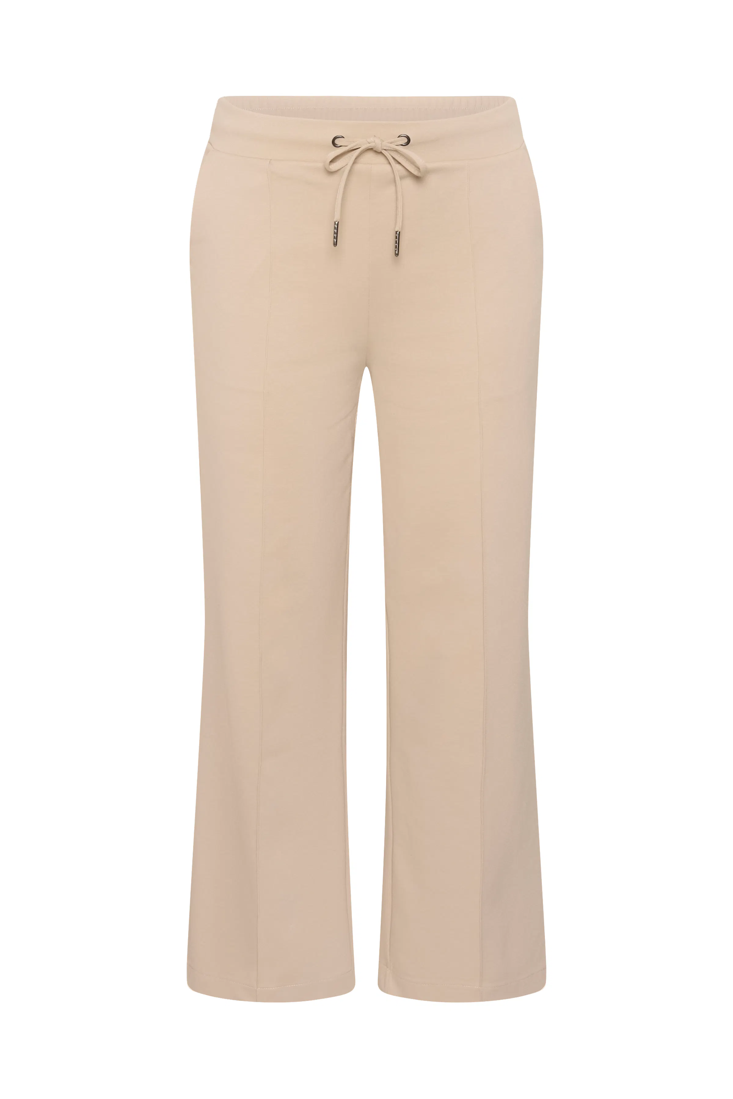 KCjenna Straight Hose PACK FRONT 10582248-151305