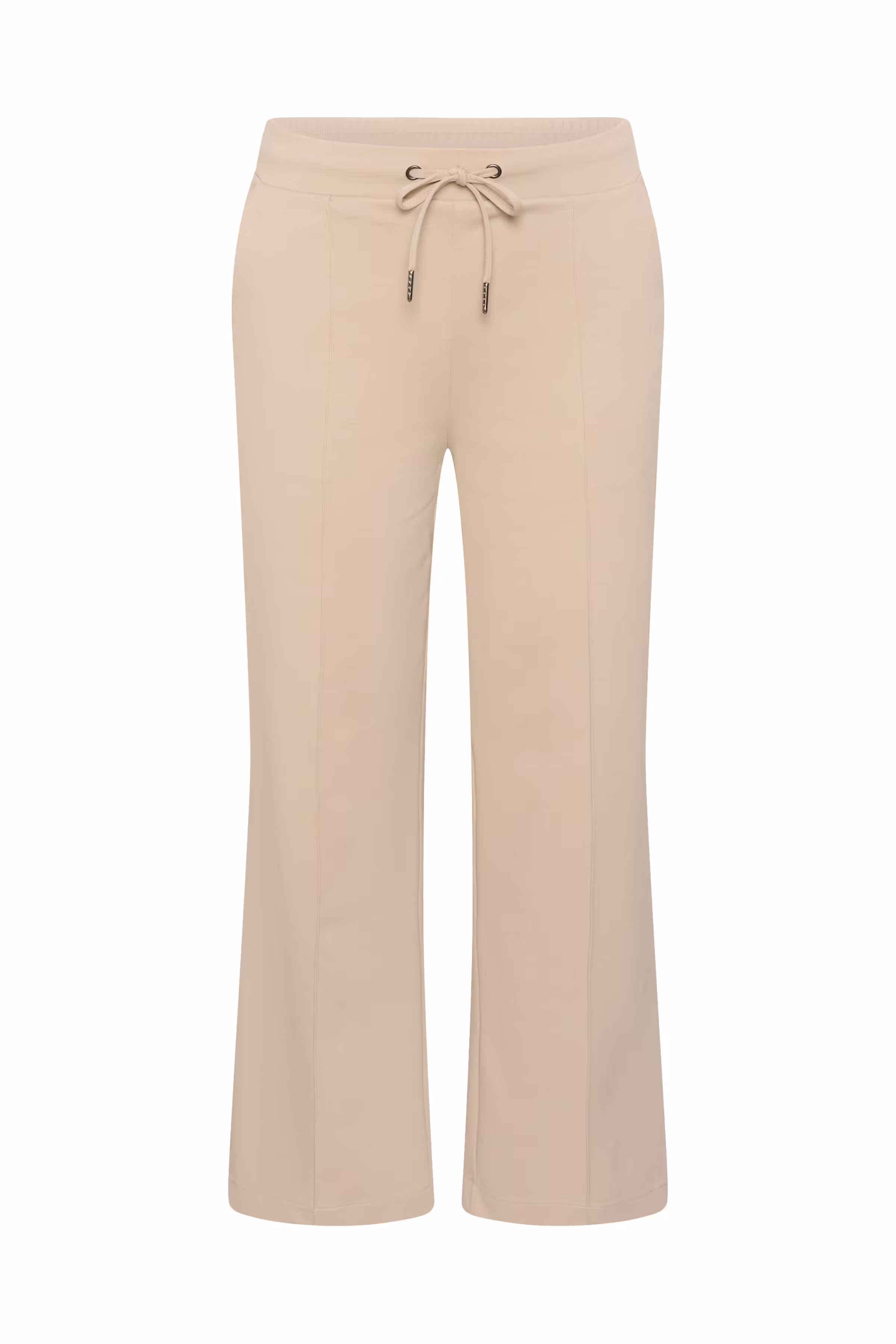 KCjenna Straight Hose PACK FRONT 10582248-151305