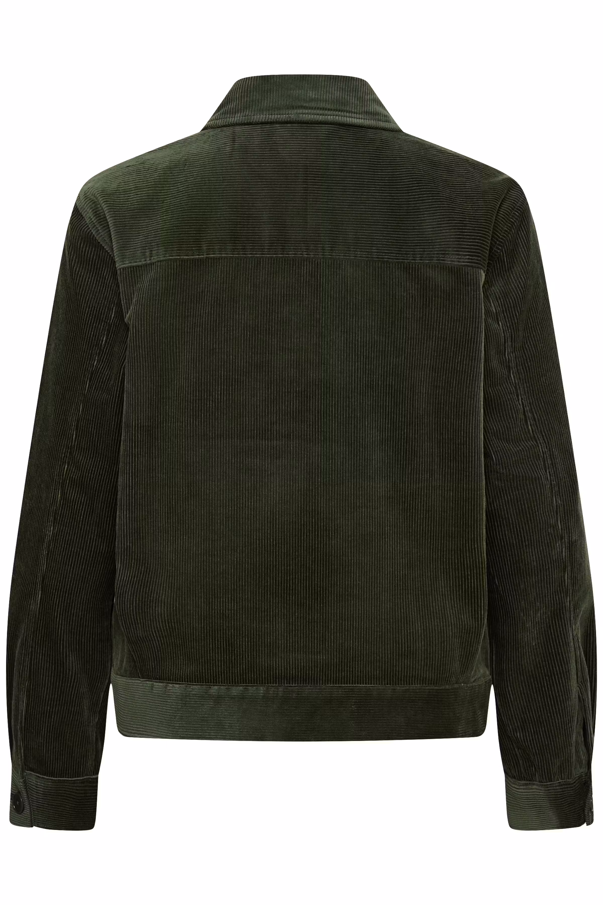 ConstanzePW Casual jakke PACK BACK 30310798-190312